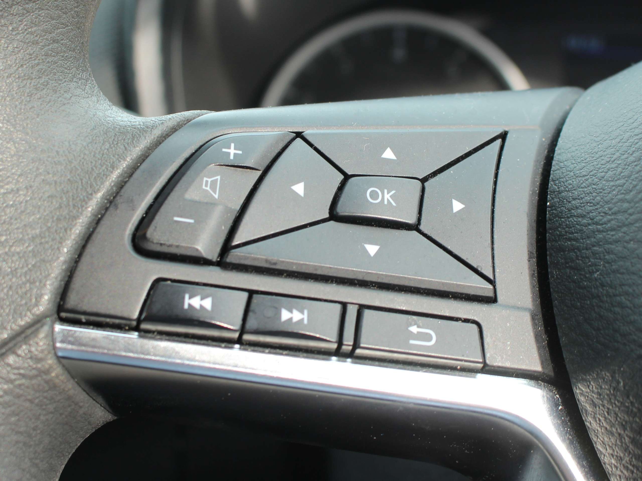 2023 NISSAN JUKE 2023 NISSAN JUKE