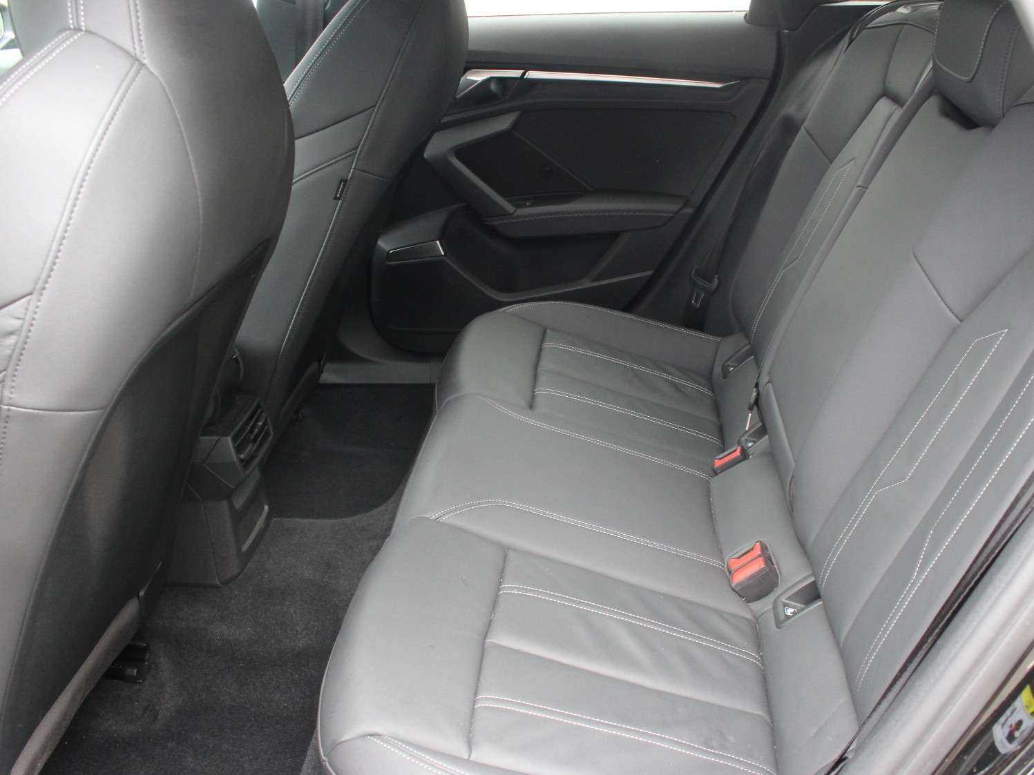 2021 AUDI A3 2021 AUDI A3