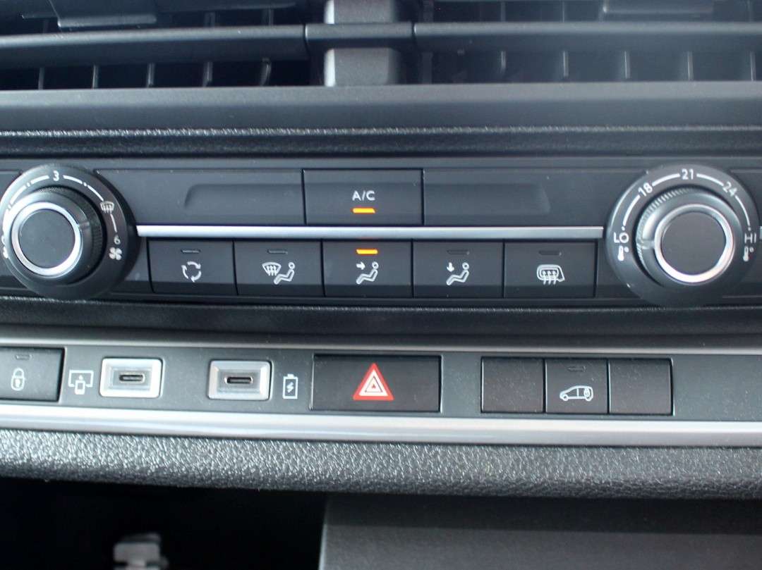 2025 CITROEN DISPATCH 2025 CITROEN DISPATCH