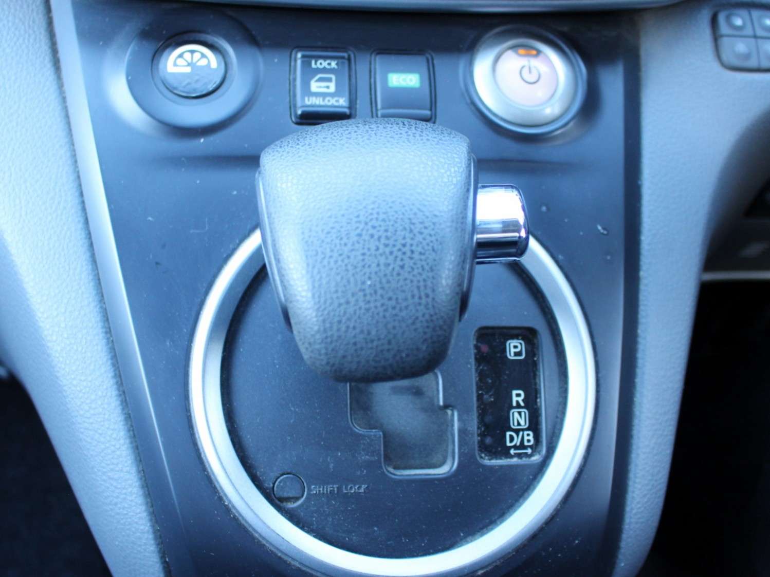 2021 NISSAN E-NV200 2021 NISSAN E-NV200