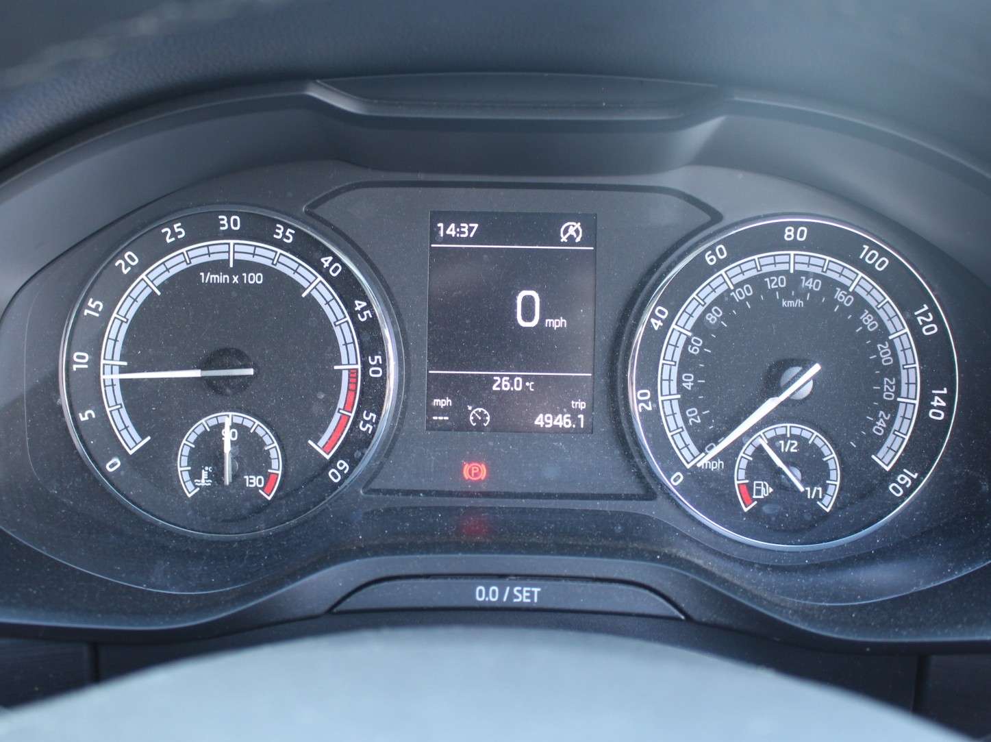 2020 SKODA KODIAQ 2020 SKODA KODIAQ
