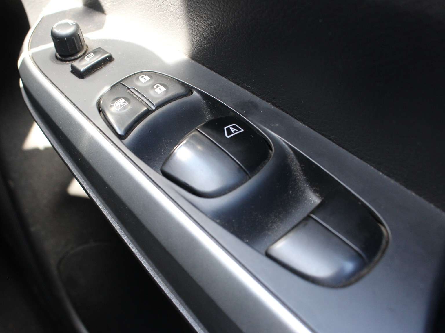 2021 NISSAN NAVARA 2021 NISSAN NAVARA