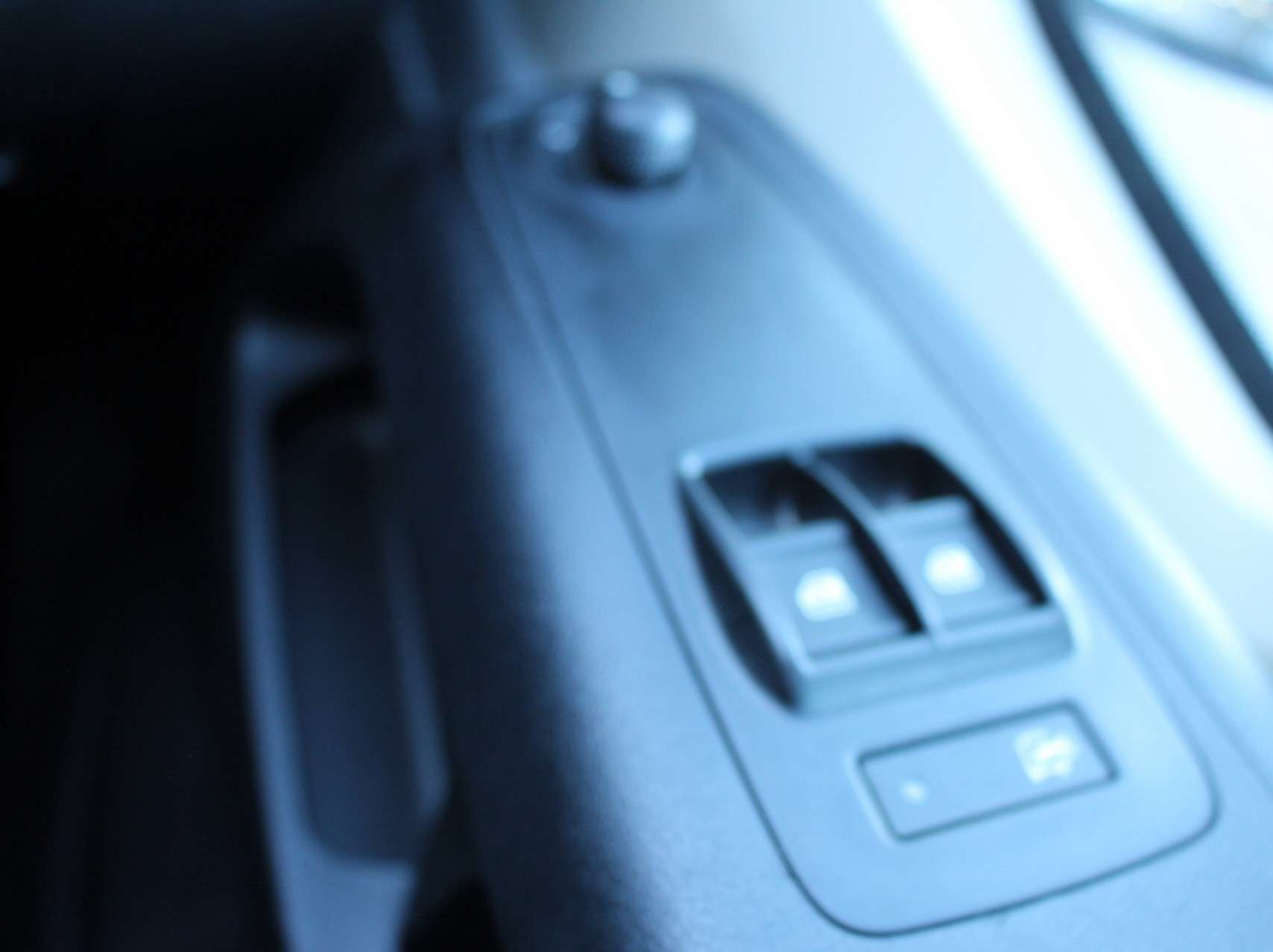 2024 VAUXHALL MOVANO 2024 VAUXHALL MOVANO