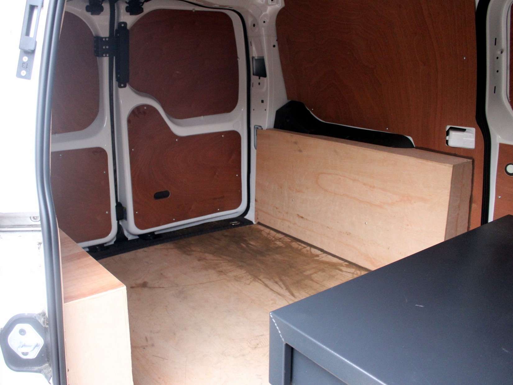 2022 VOLKSWAGEN CADDY MAXI 2022 VOLKSWAGEN CADDY MAXI