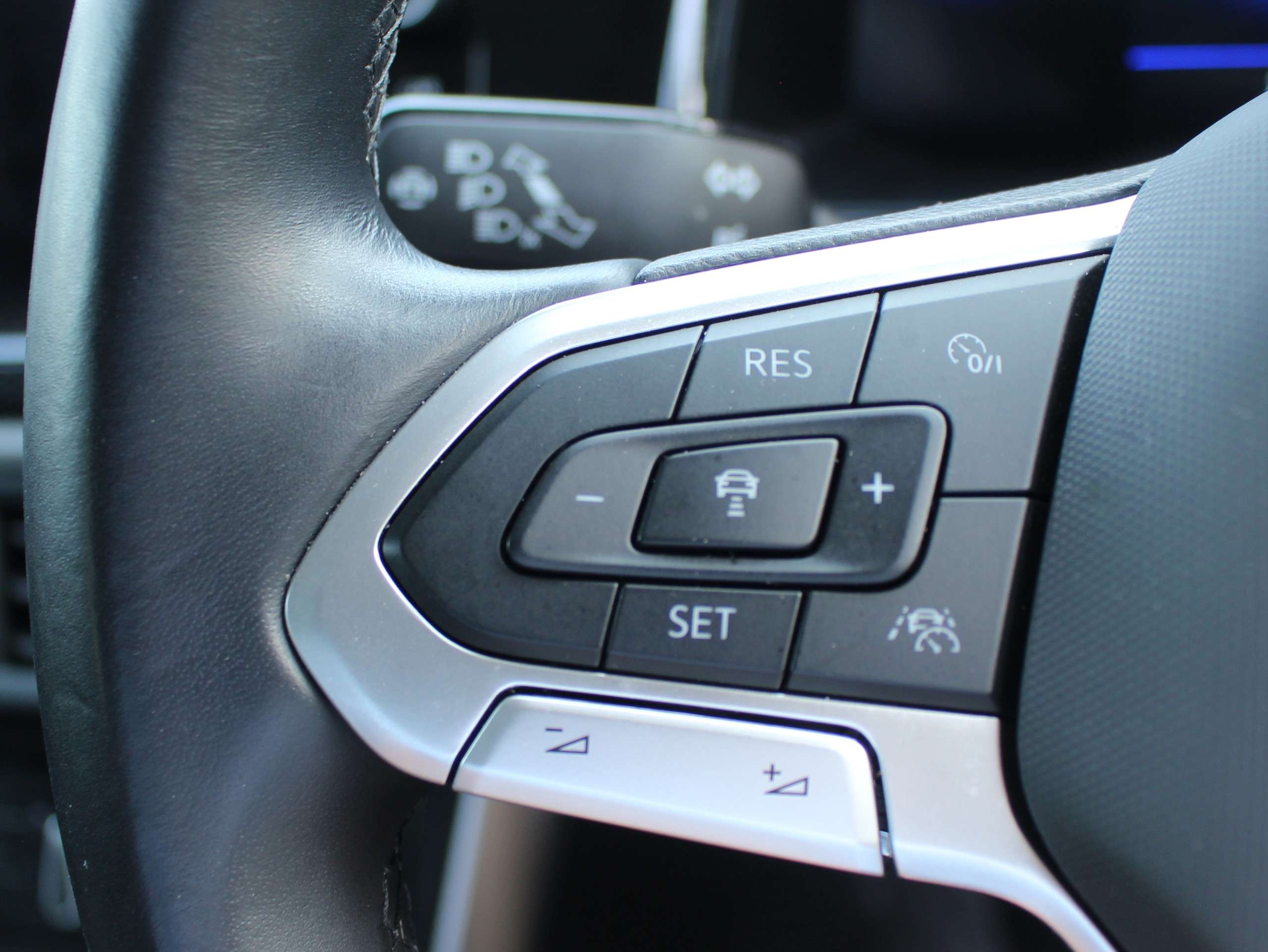 2023 VOLKSWAGEN TAIGO 2023 VOLKSWAGEN TAIGO