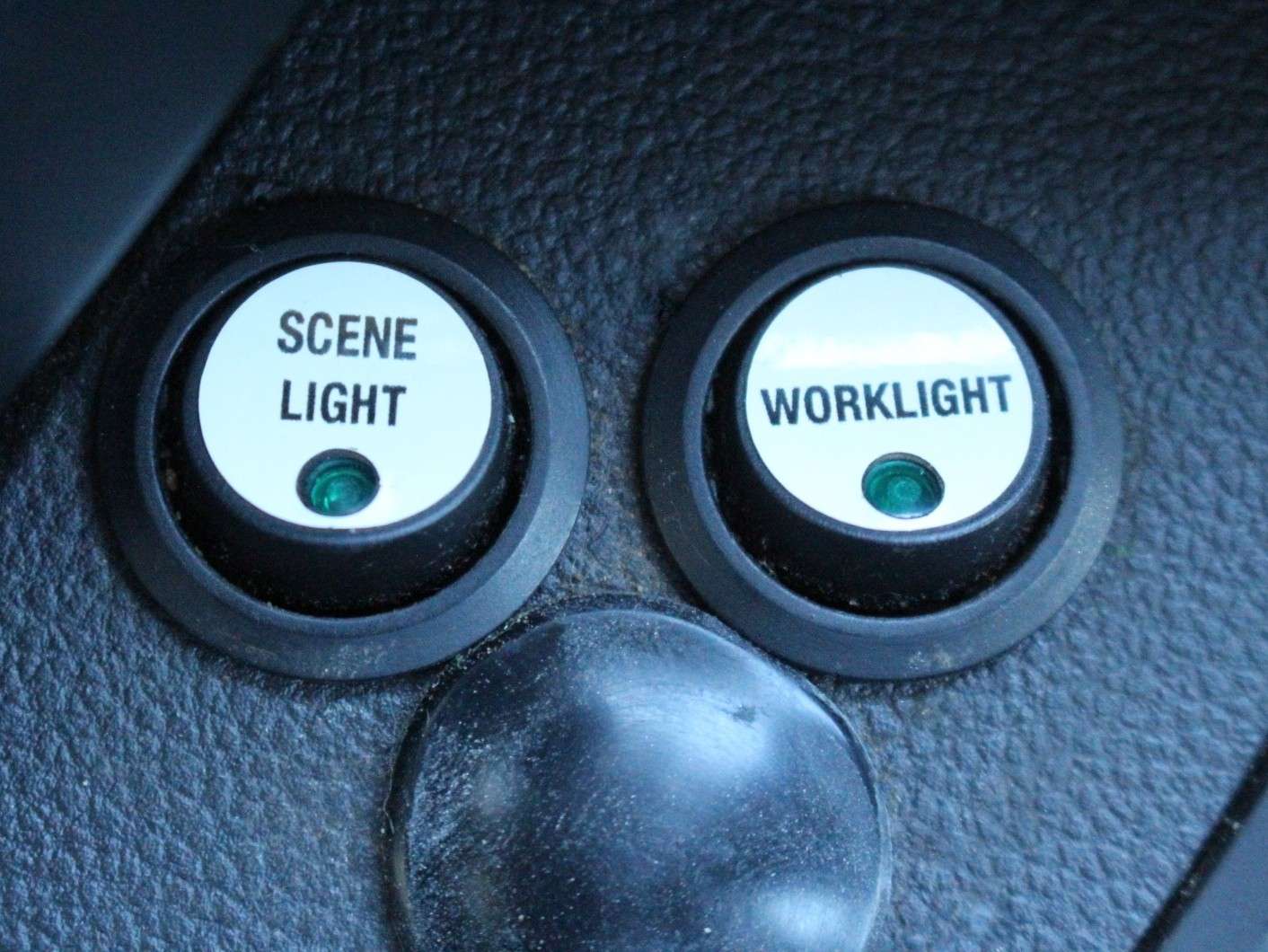 2022 RENAULT TRAFIC 2022 RENAULT TRAFIC