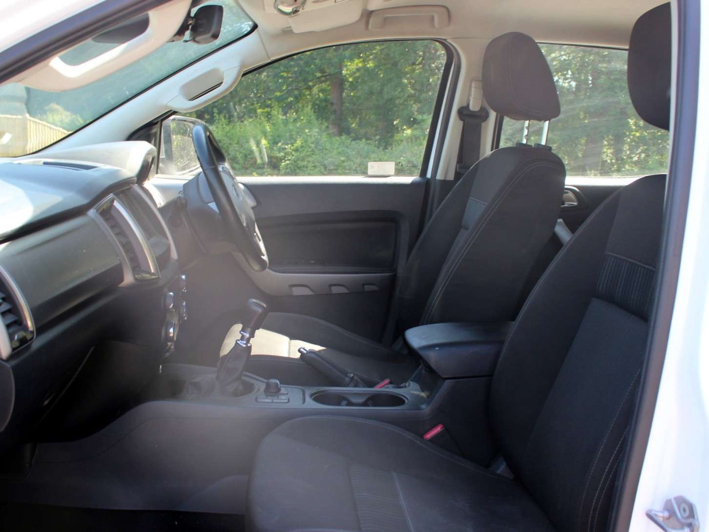 2022 FORD RANGER 2022 FORD RANGER