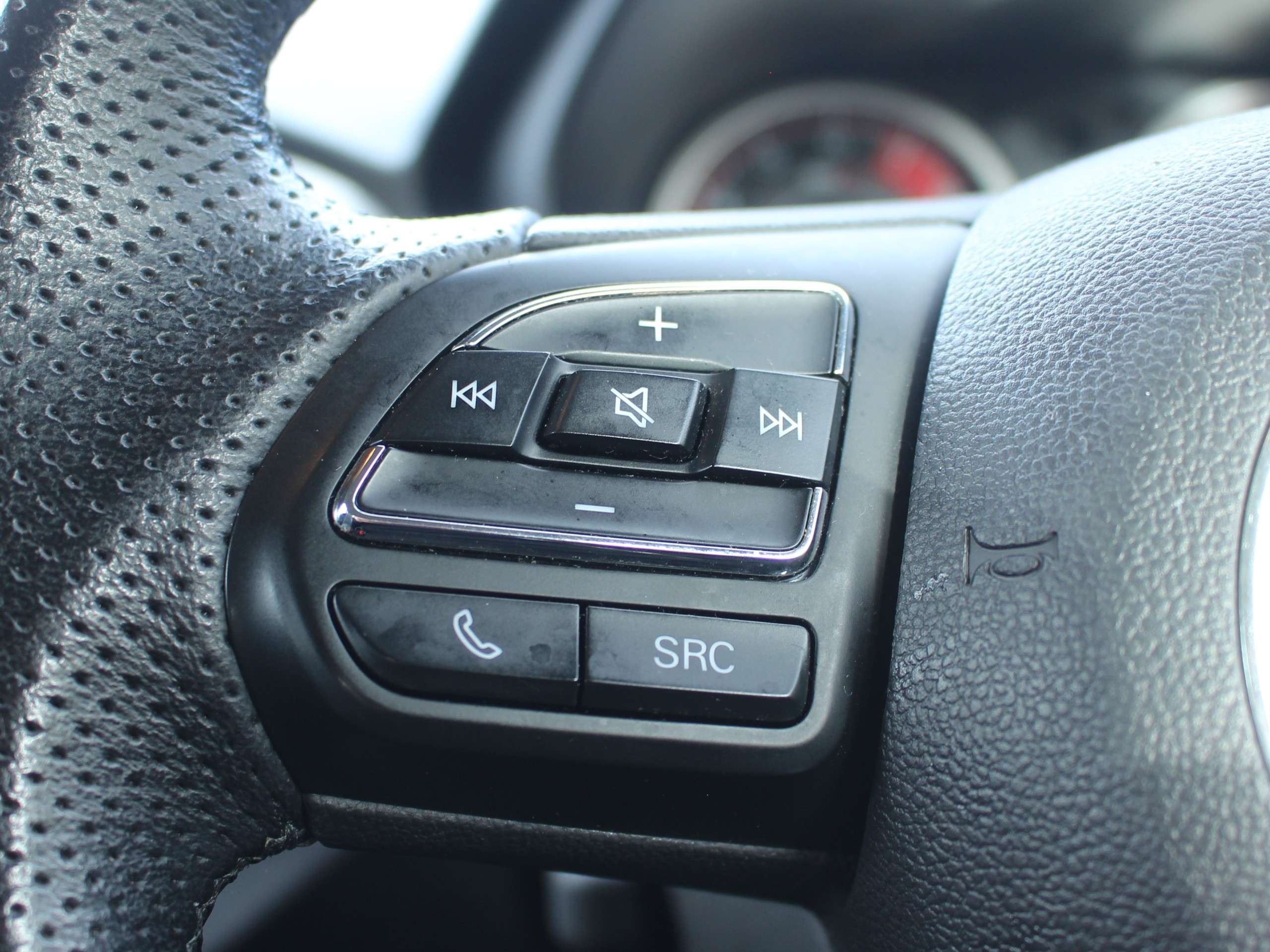 2023 MG MG3 2023 MG MG3