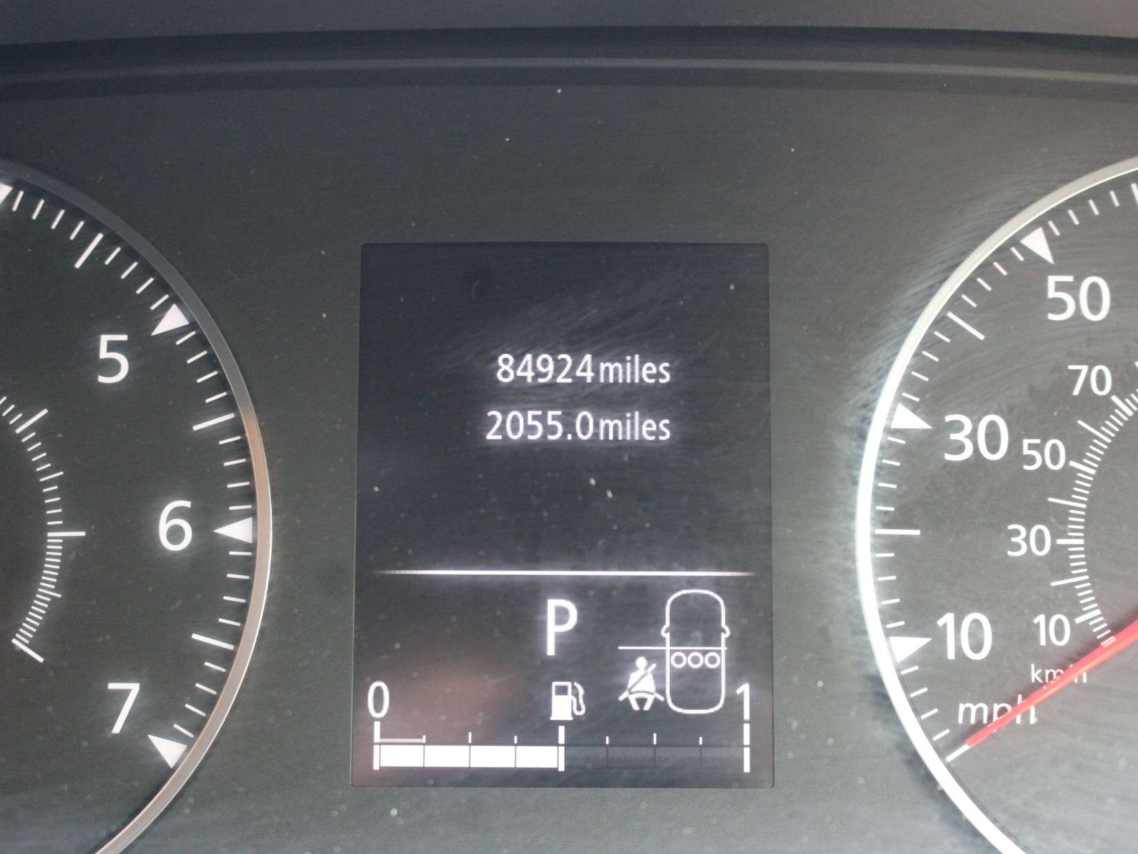2022 DACIA DUSTER 2022 DACIA DUSTER