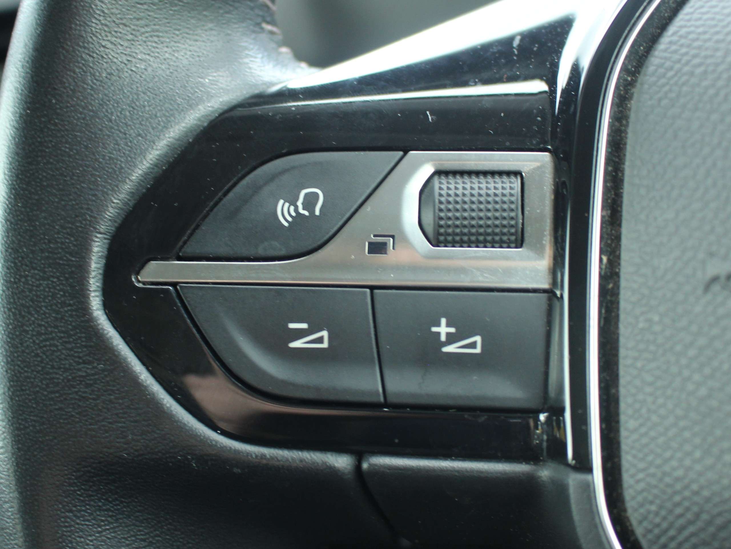 2020 PEUGEOT RIFTER 2020 PEUGEOT RIFTER