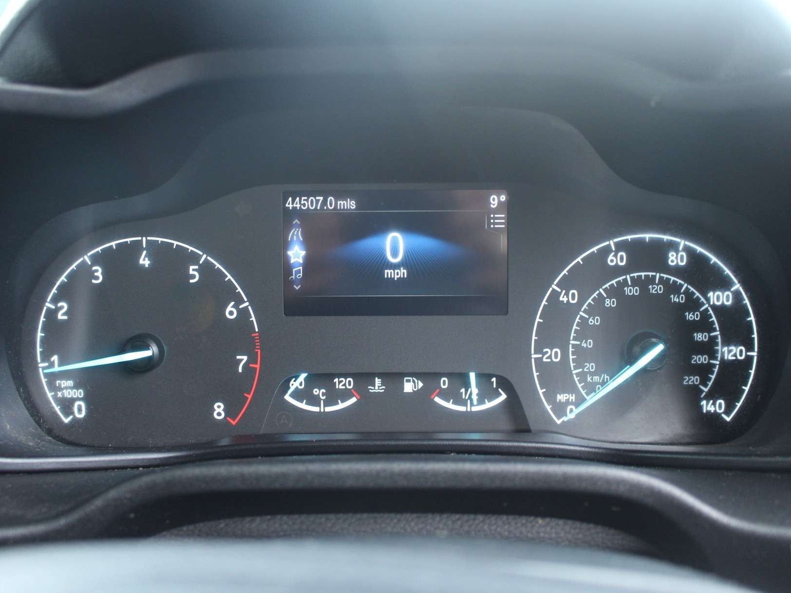 2022 FORD TRANSIT CONNECT 2022 FORD TRANSIT CONNECT