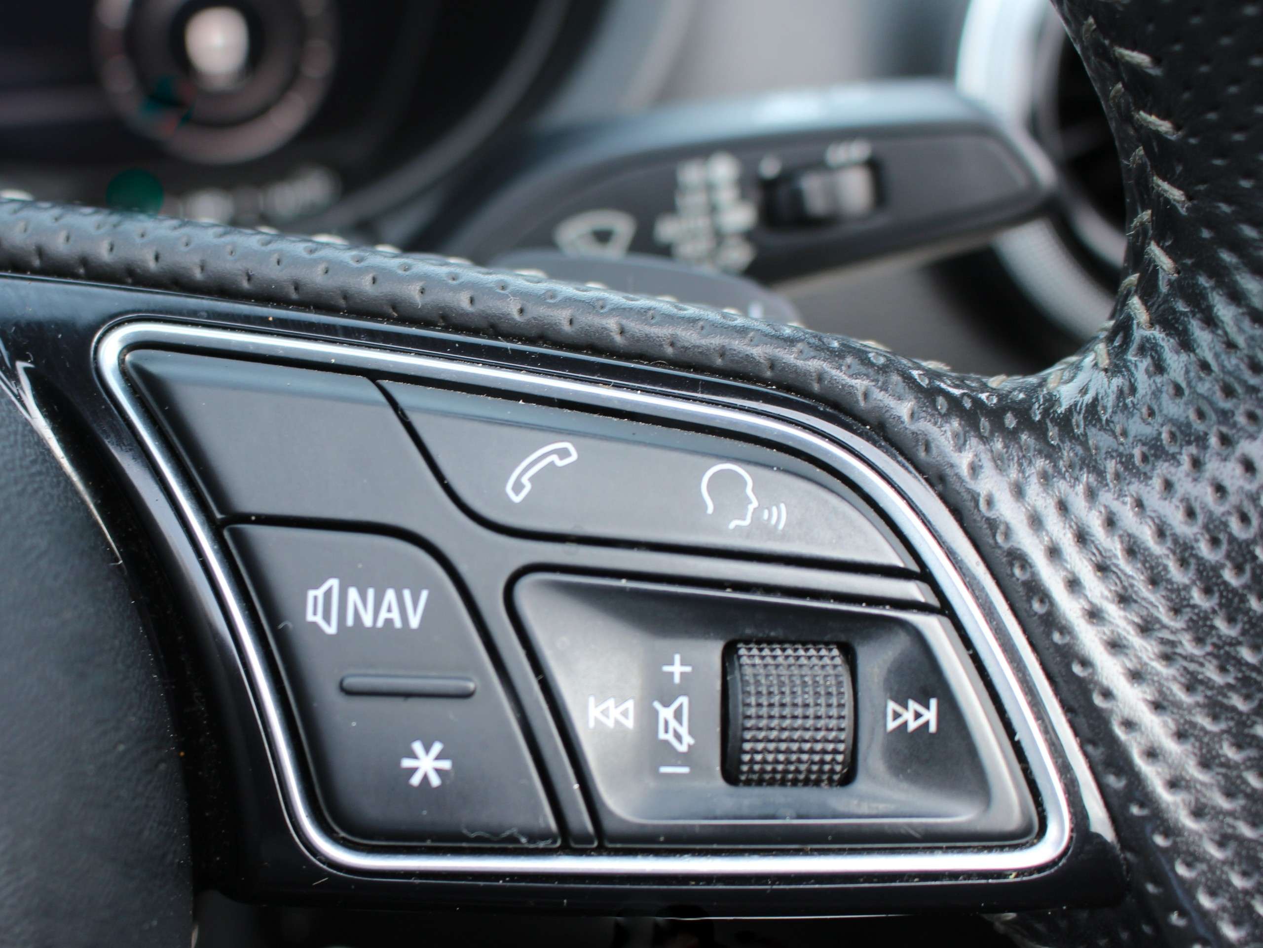 2016 AUDI S3 2016 AUDI S3