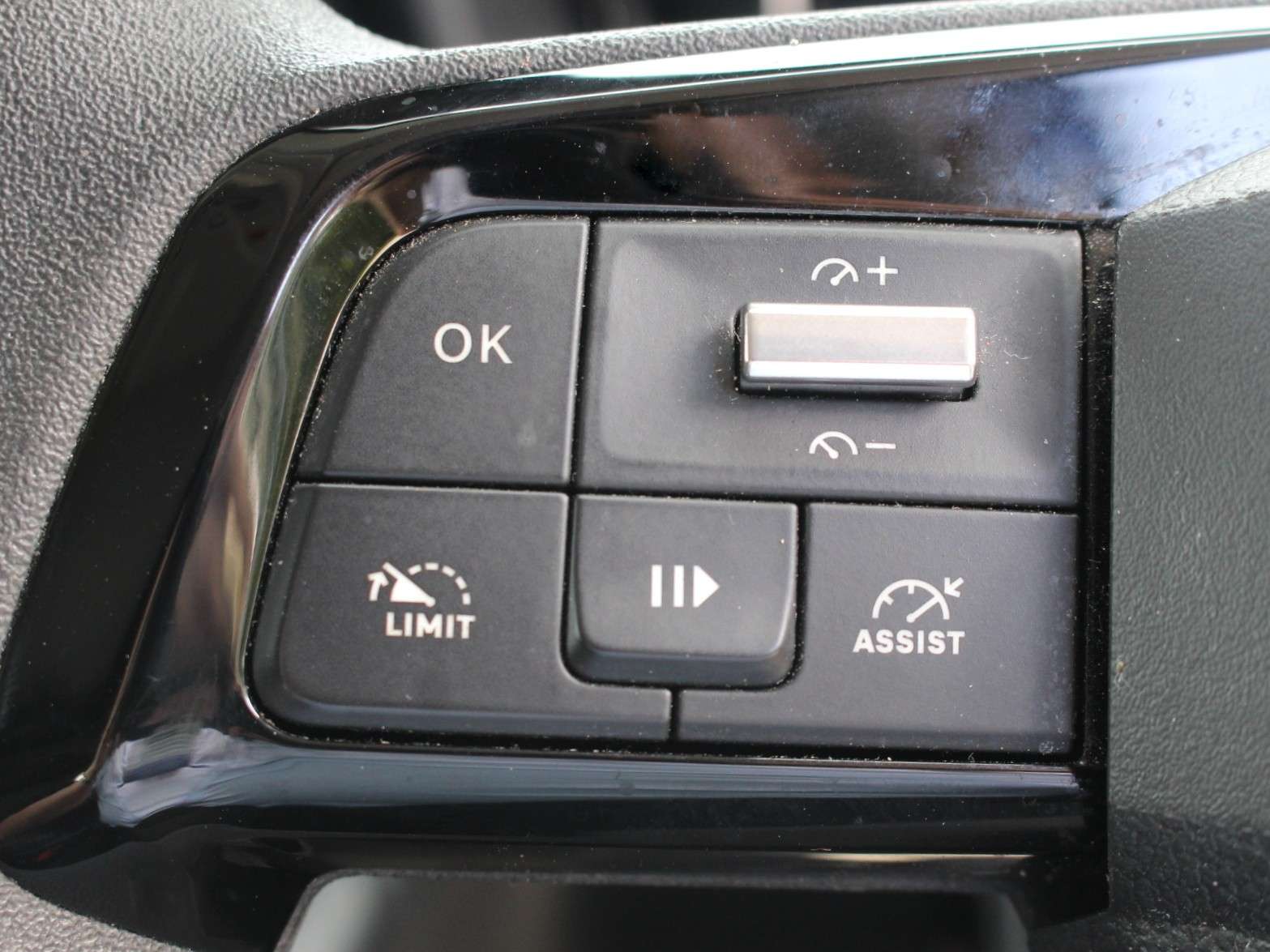 2024 VAUXHALL COMBO 2024 VAUXHALL COMBO