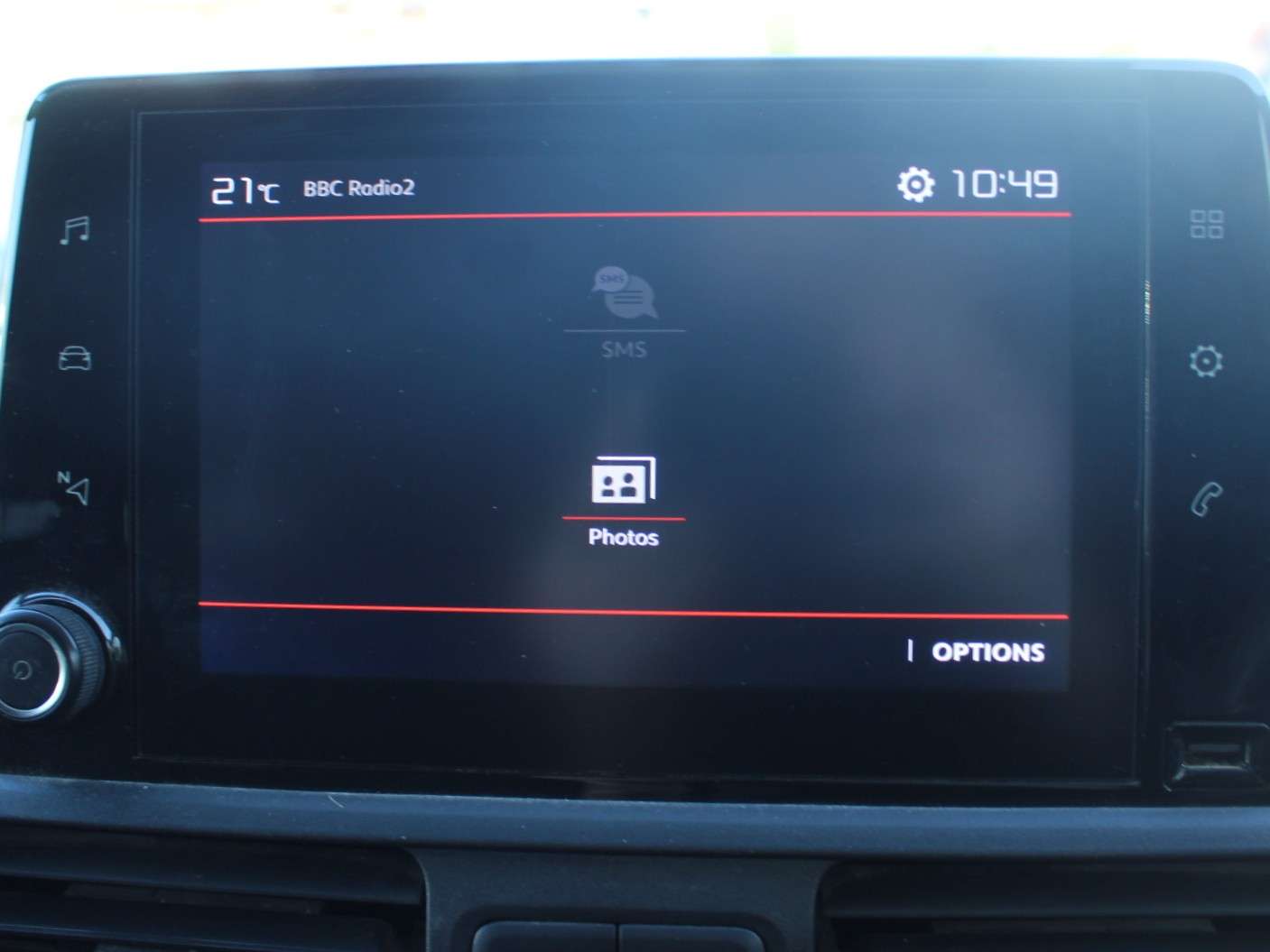 2022 CITROEN BERLINGO 2022 CITROEN BERLINGO