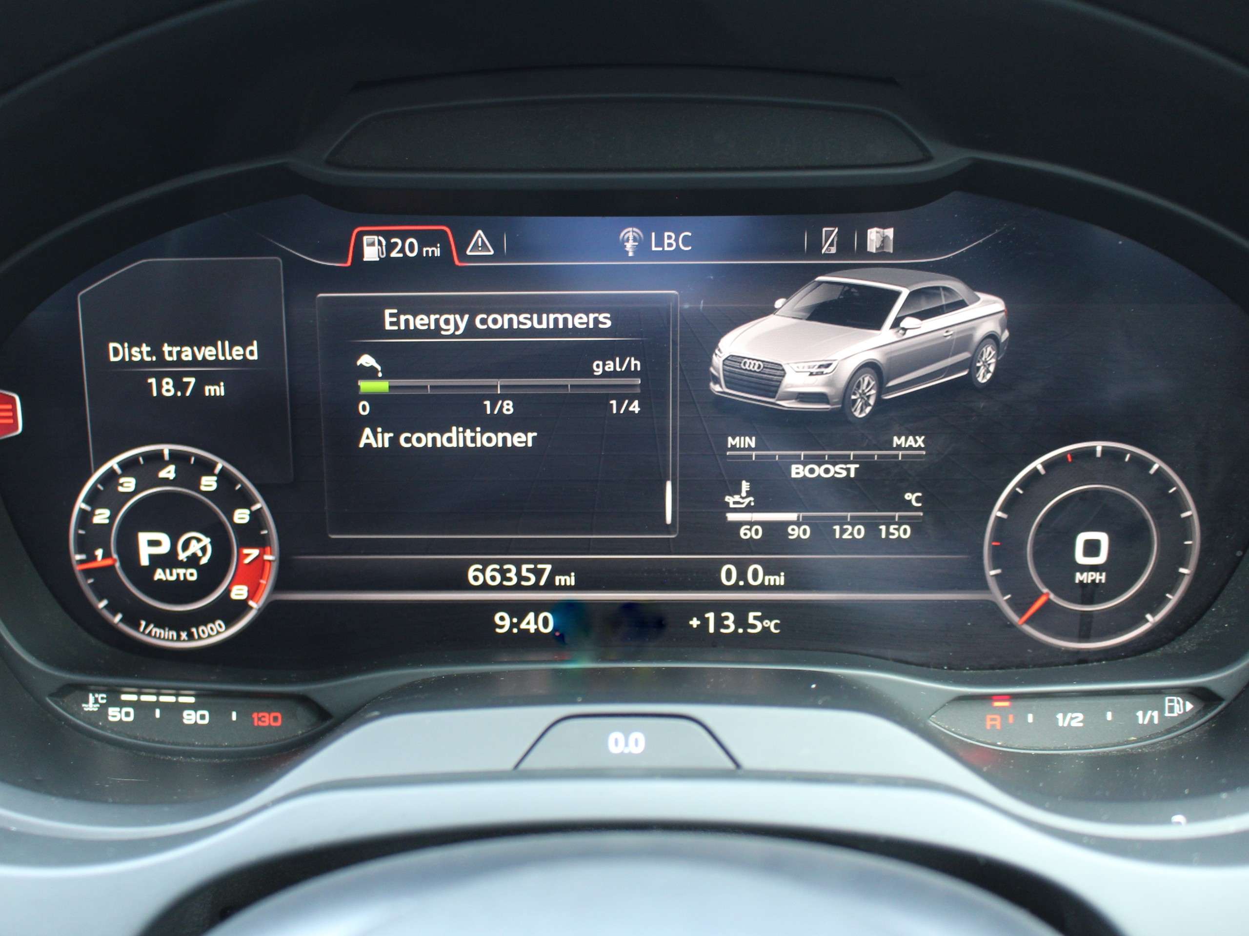 2016 AUDI S3 2016 AUDI S3