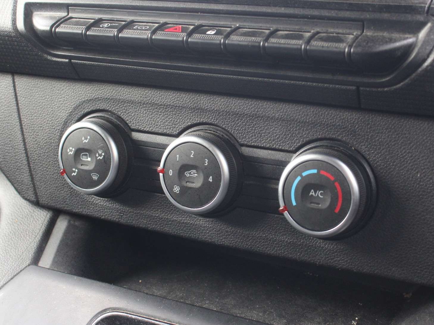 2023 RENAULT KANGOO 2023 RENAULT KANGOO