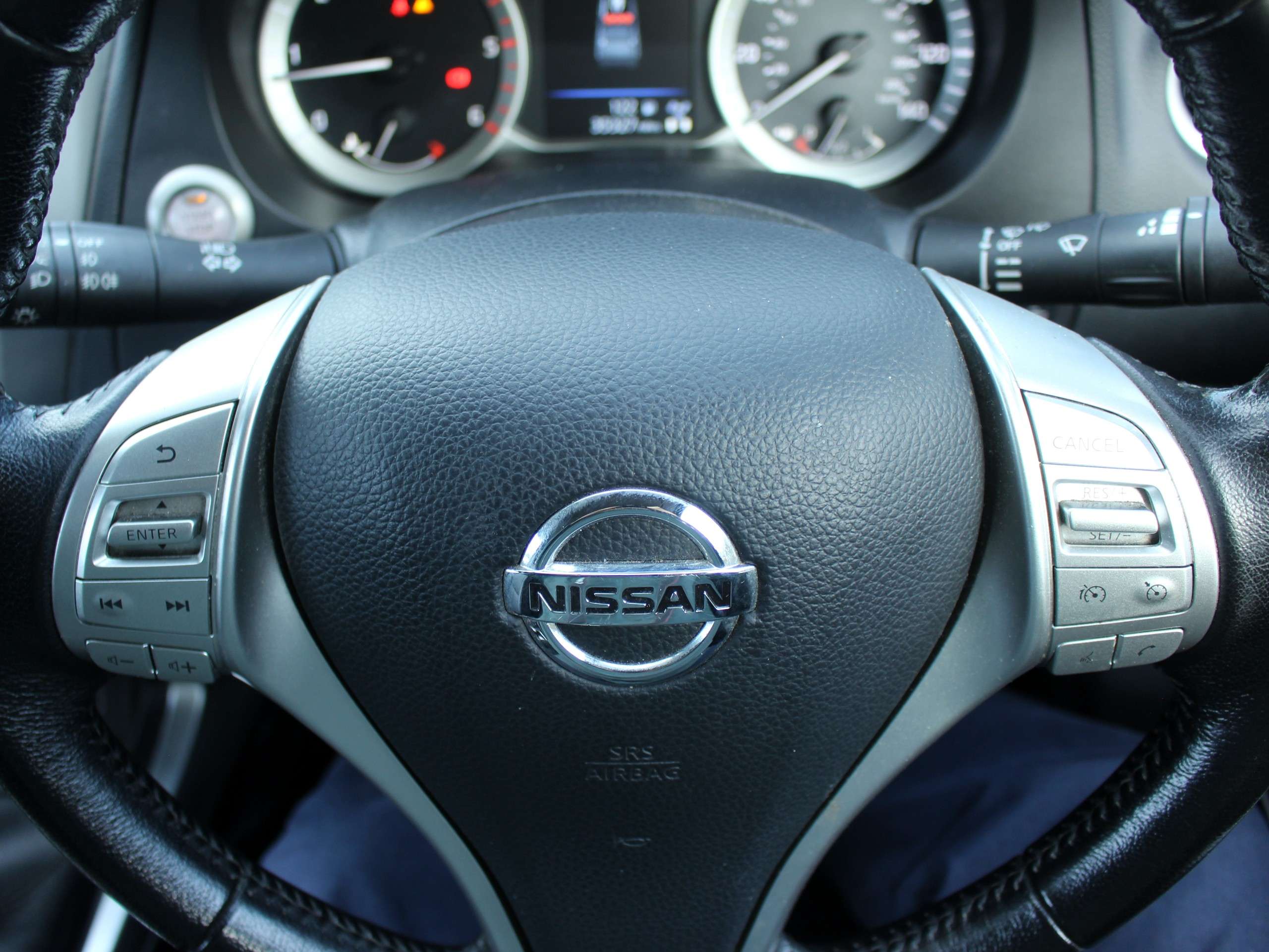 2021 NISSAN NAVARA 2021 NISSAN NAVARA