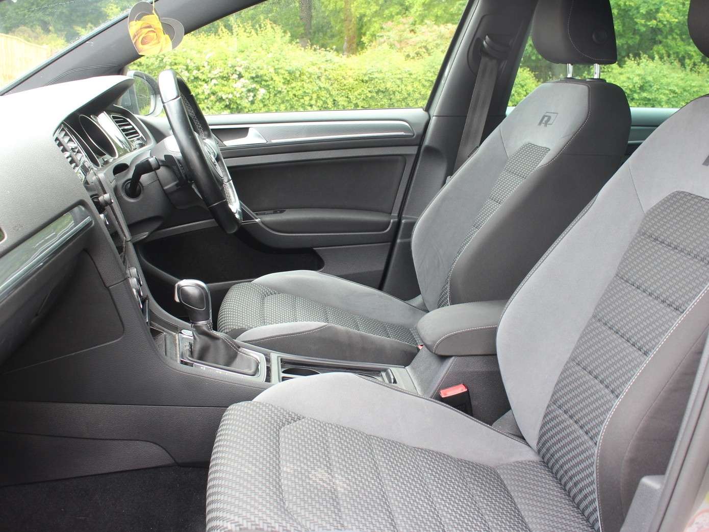 2019 VOLKSWAGEN GOLF 2019 VOLKSWAGEN GOLF