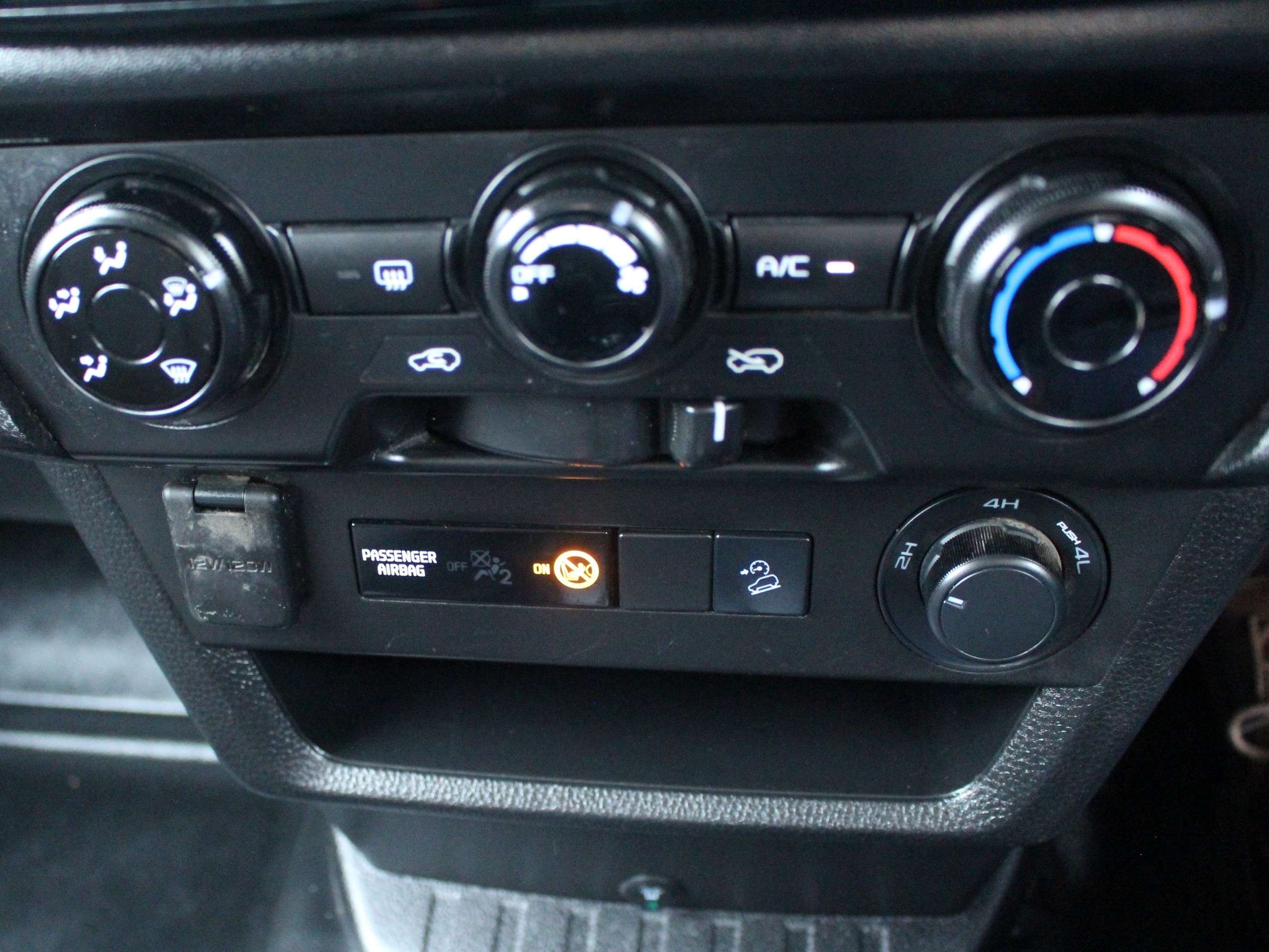 2021 ISUZU D-MAX 2021 ISUZU D-MAX