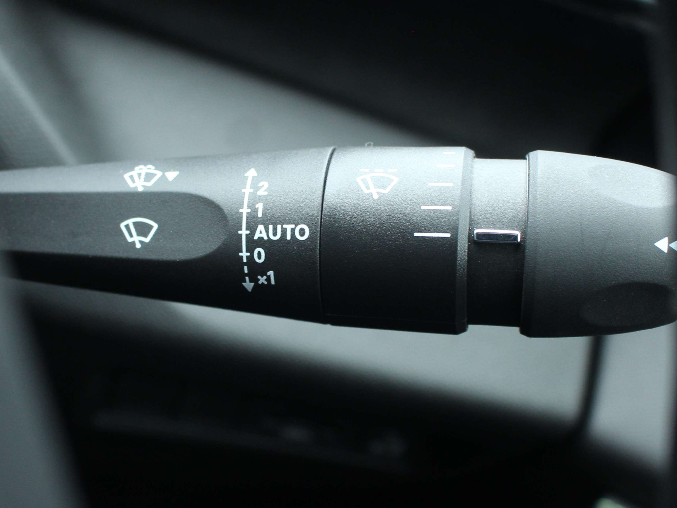 2024 PEUGEOT 408 2024 PEUGEOT 408