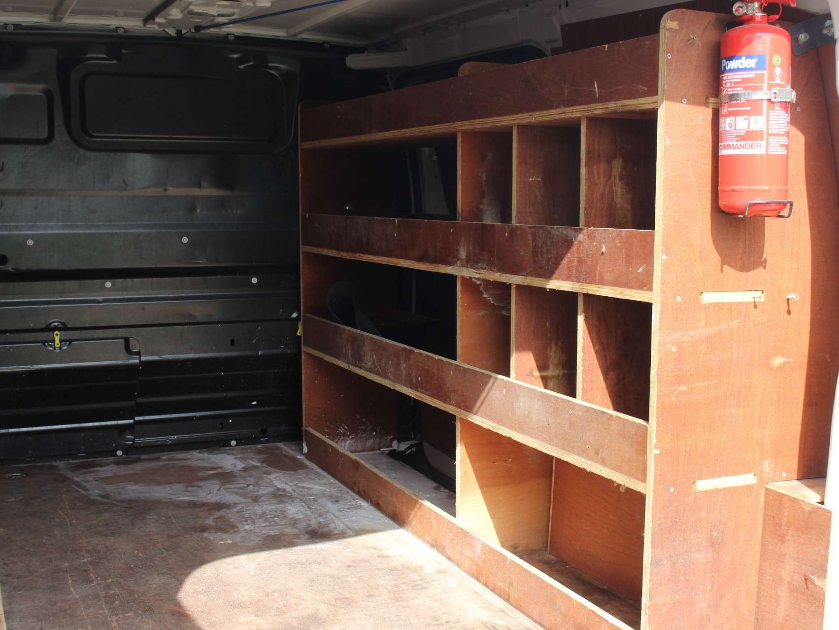 2021 CITROEN DISPATCH 2021 CITROEN DISPATCH