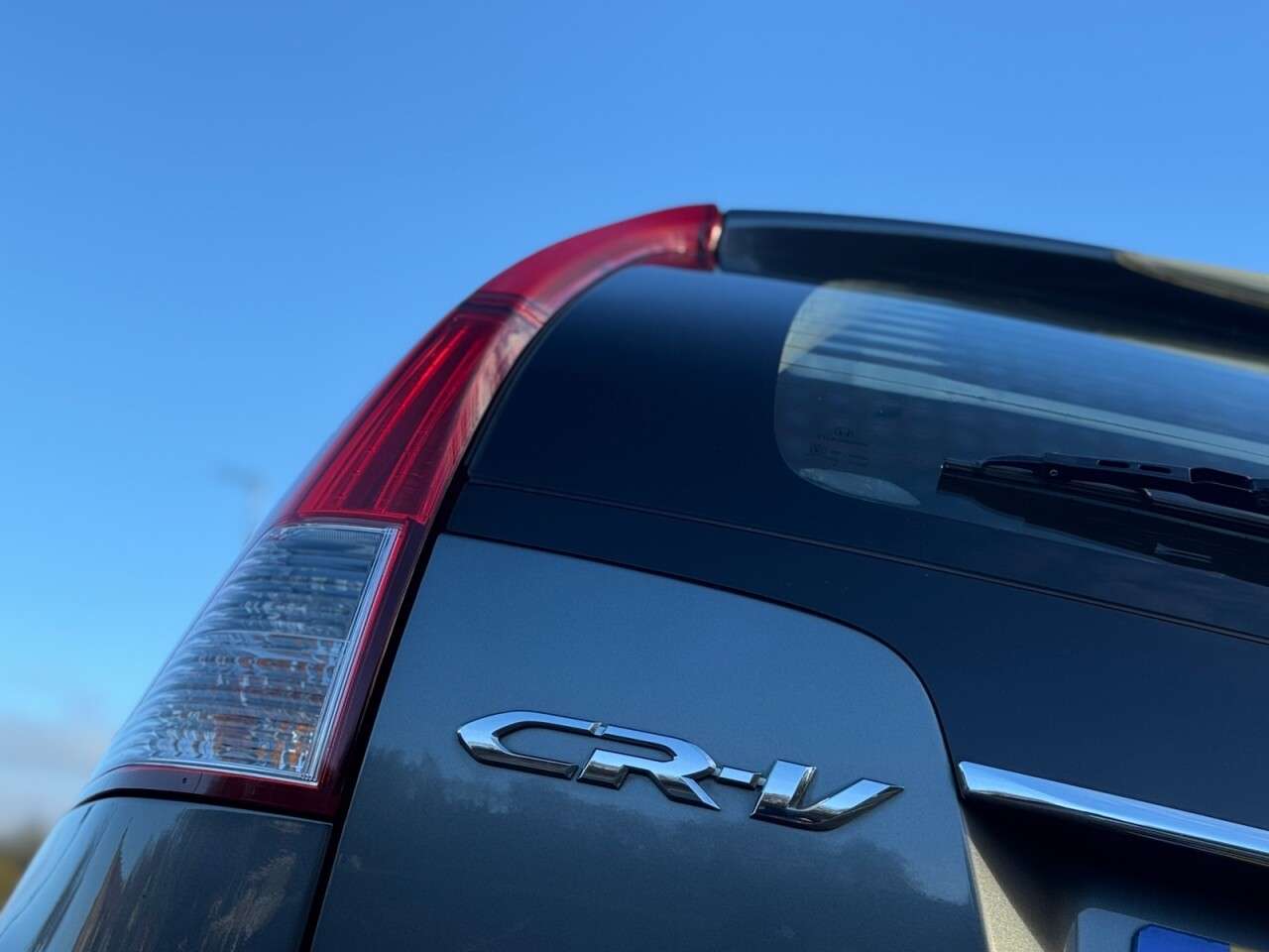 2015 HONDA CR-V 2015 HONDA CR-V