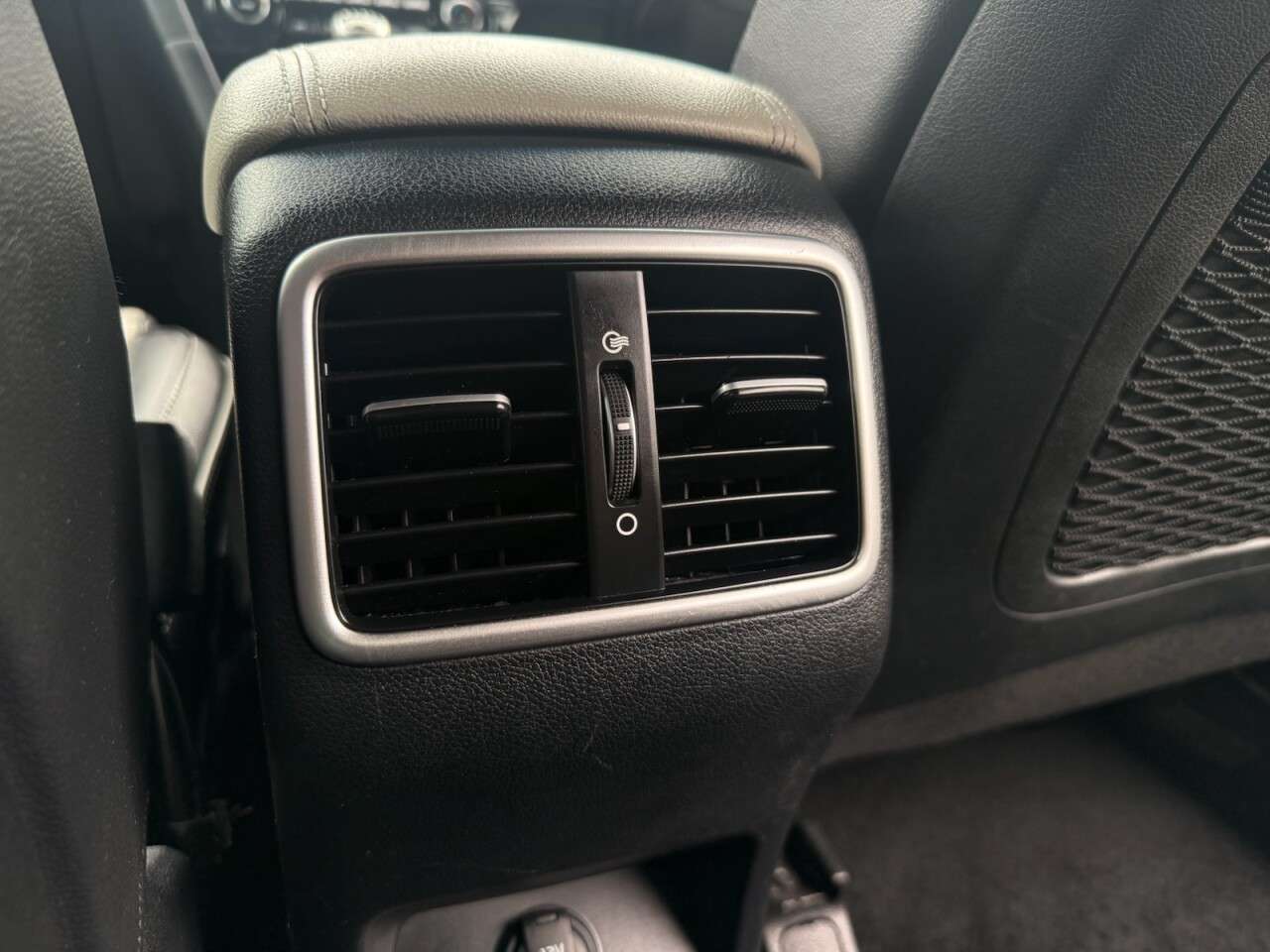 2016 KIA SPORTAGE 2016 KIA SPORTAGE