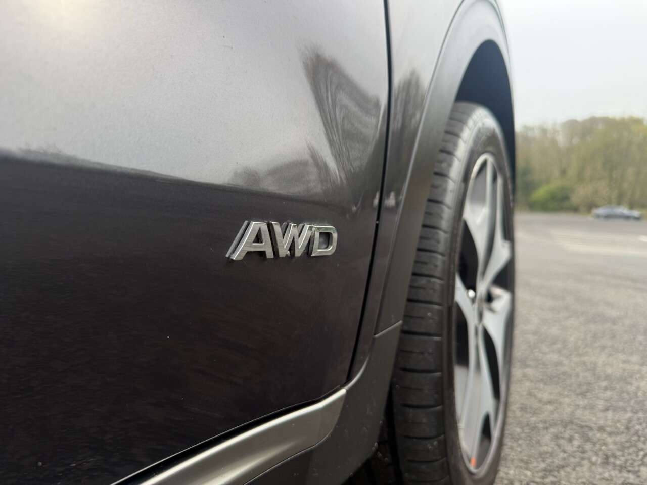 2016 KIA SPORTAGE 2016 KIA SPORTAGE