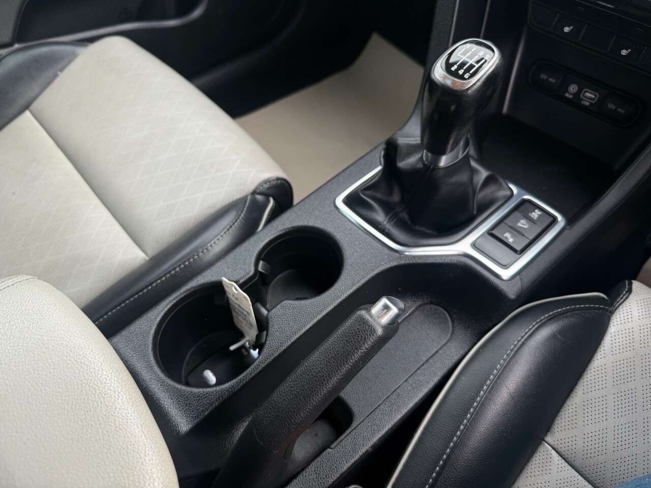 2016 KIA SPORTAGE 2016 KIA SPORTAGE