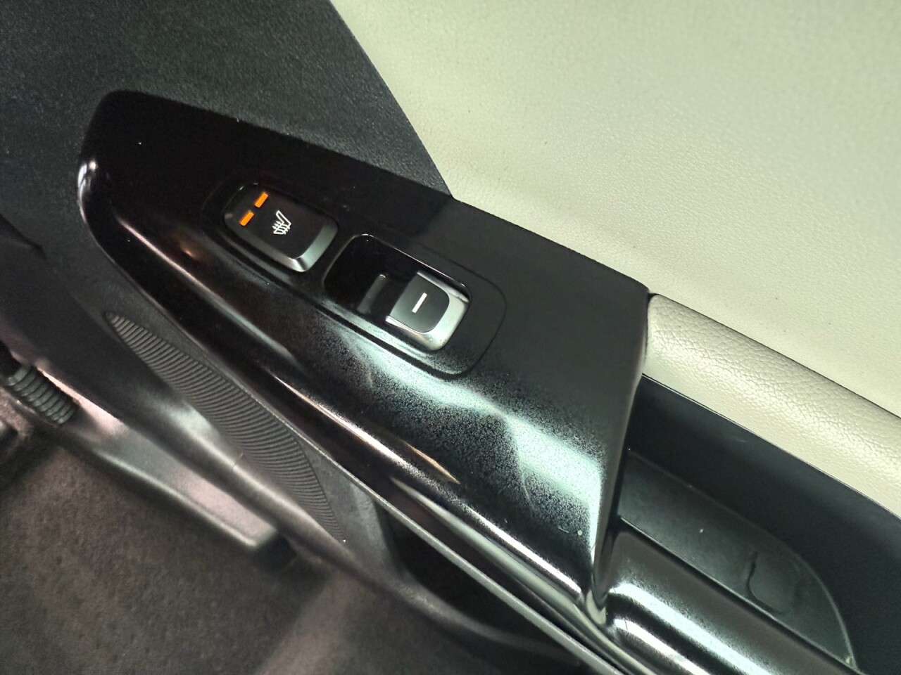 2016 KIA SPORTAGE 2016 KIA SPORTAGE