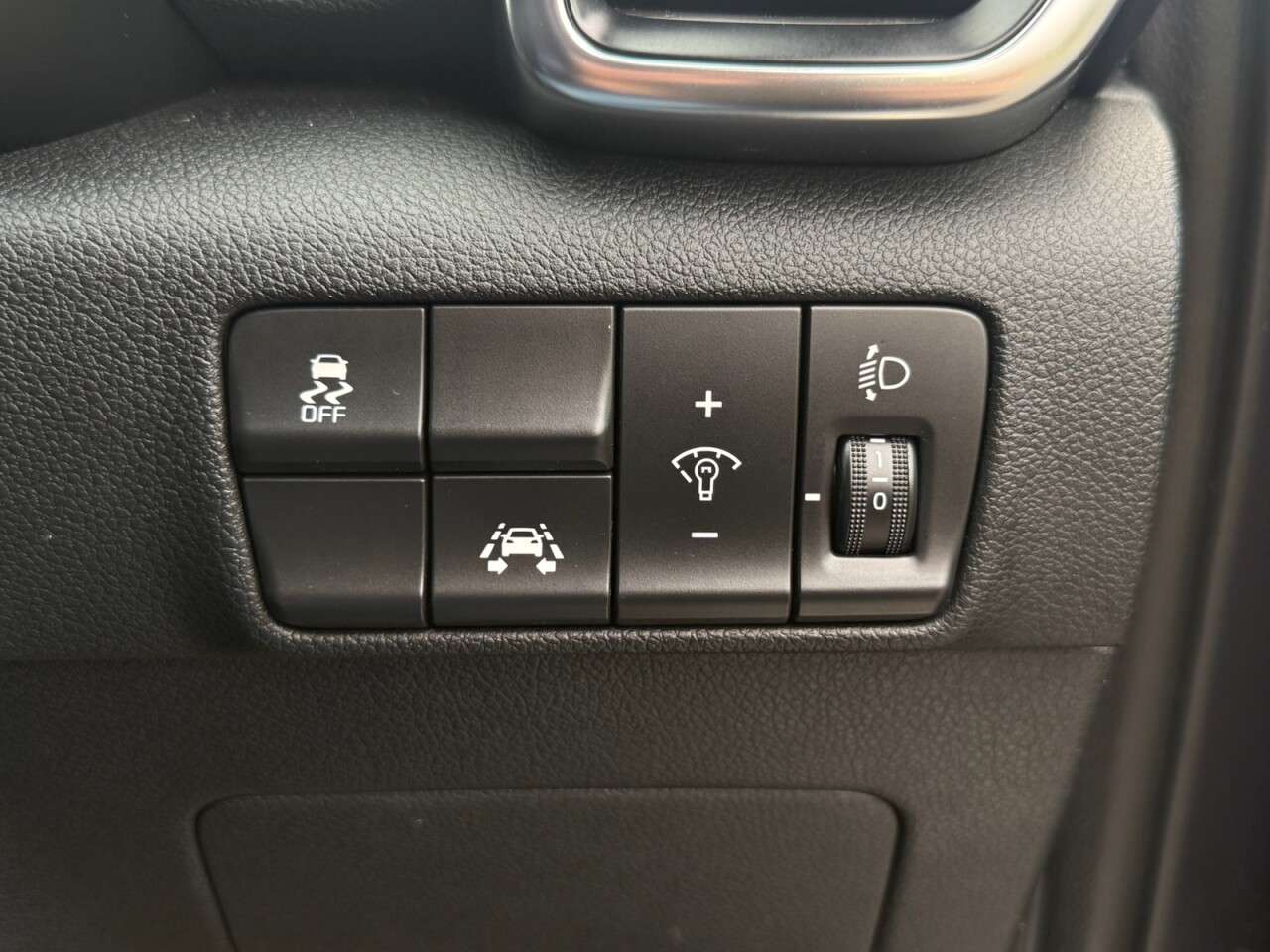 2016 KIA SPORTAGE 2016 KIA SPORTAGE