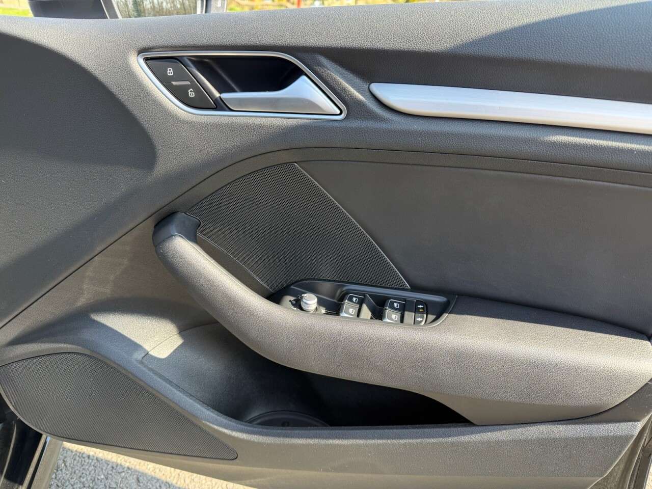 2015 AUDI A3 2015 AUDI A3