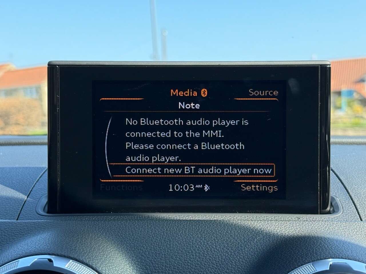 2015 AUDI A3 2015 AUDI A3