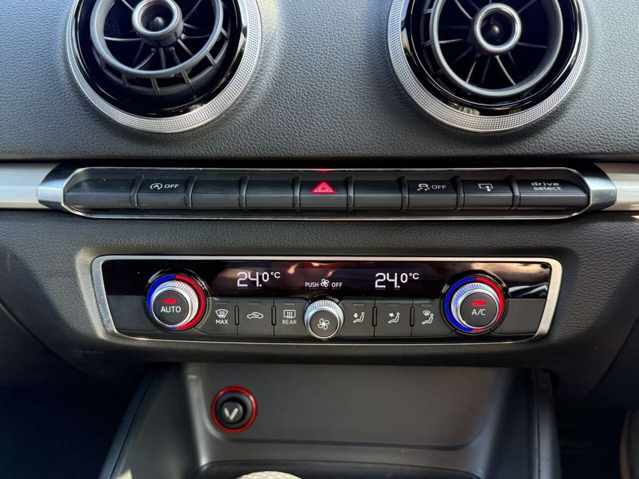 2015 AUDI A3 2015 AUDI A3