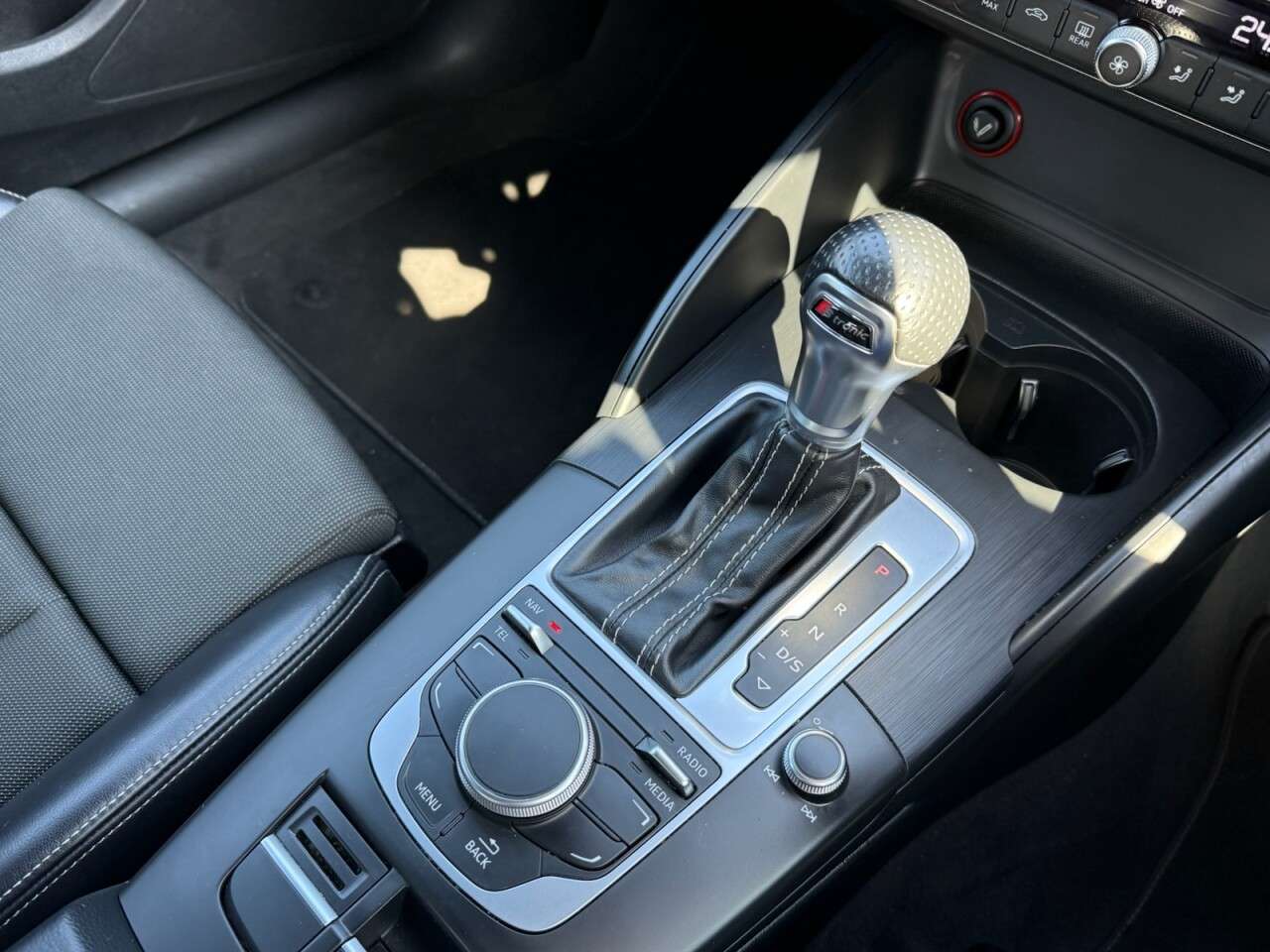 2015 AUDI A3 2015 AUDI A3