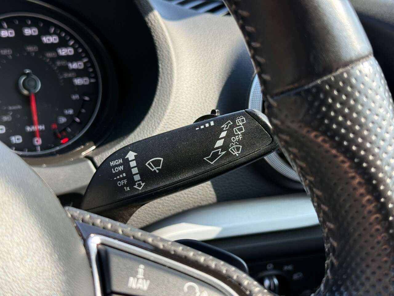 2015 AUDI A3 2015 AUDI A3