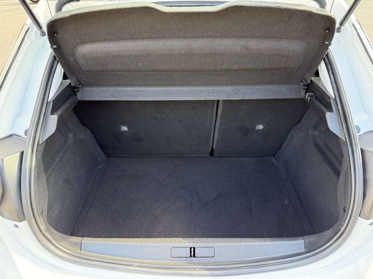 2021 VAUXHALL CORSA 2021 VAUXHALL CORSA