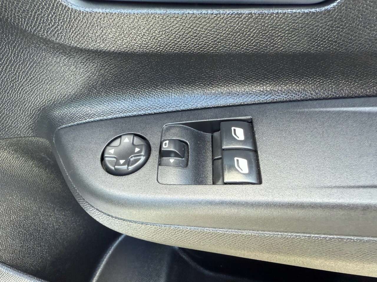 2021 VAUXHALL CORSA 2021 VAUXHALL CORSA