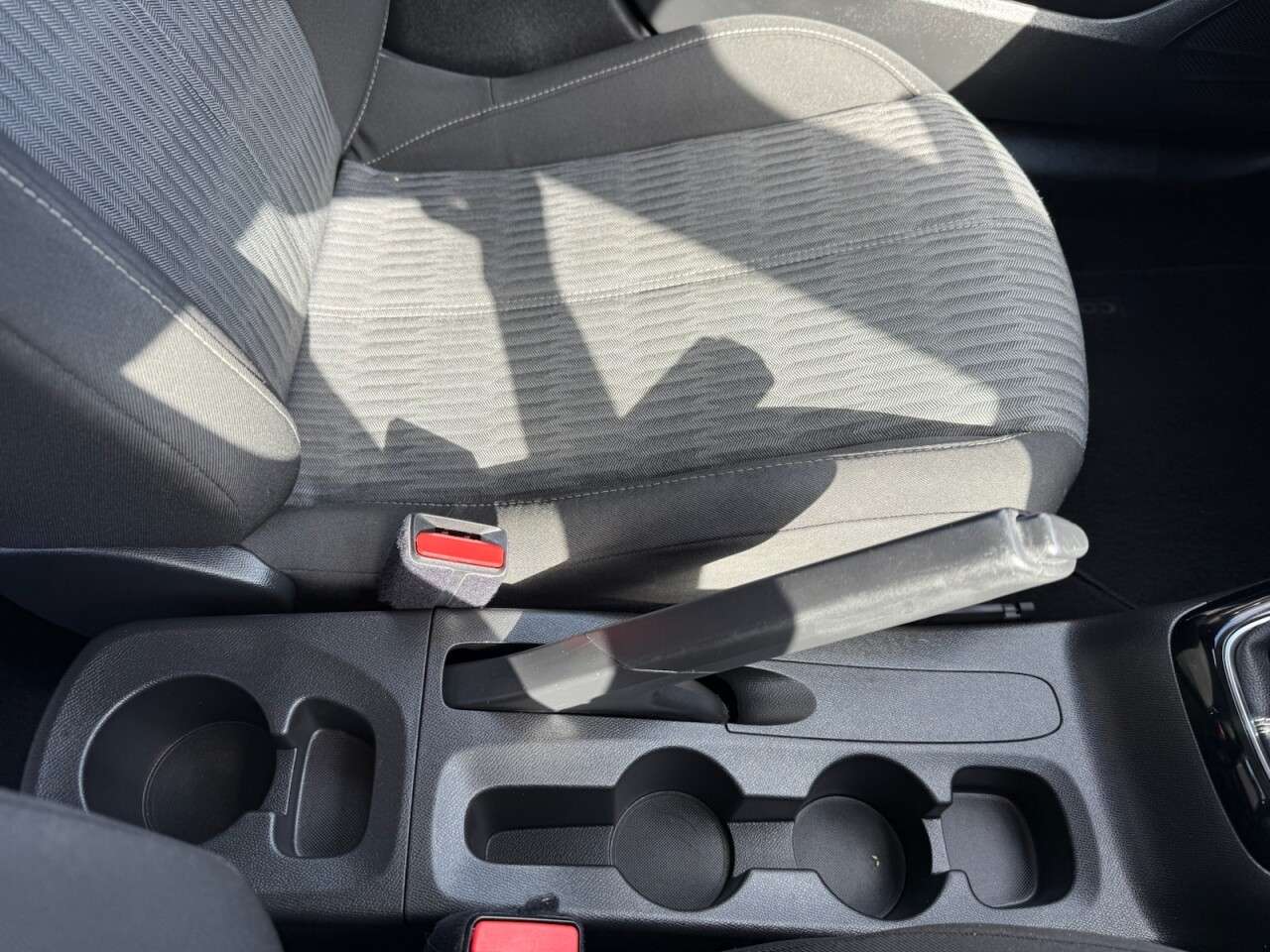 2021 VAUXHALL CORSA 2021 VAUXHALL CORSA