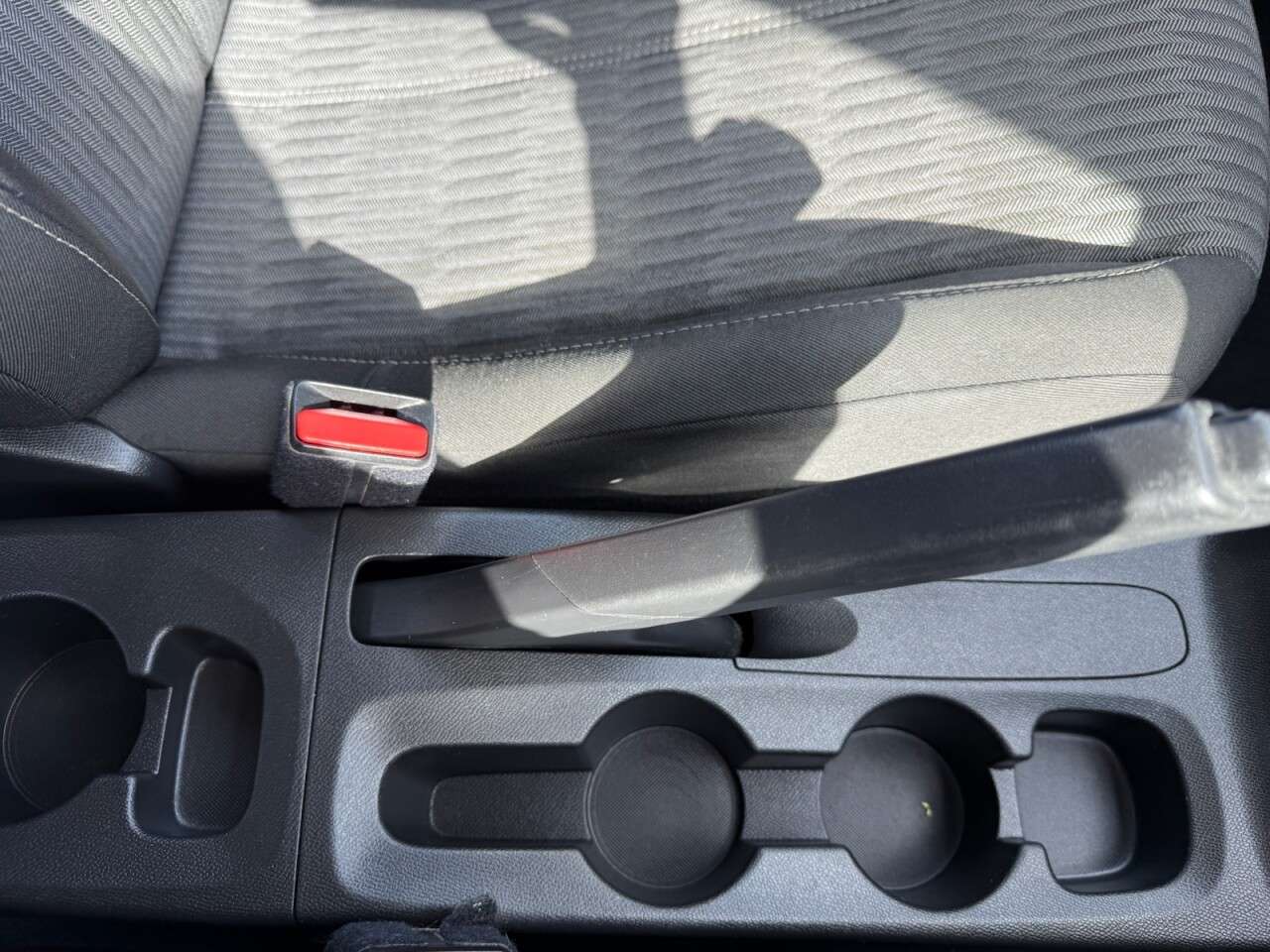 2021 VAUXHALL CORSA 2021 VAUXHALL CORSA