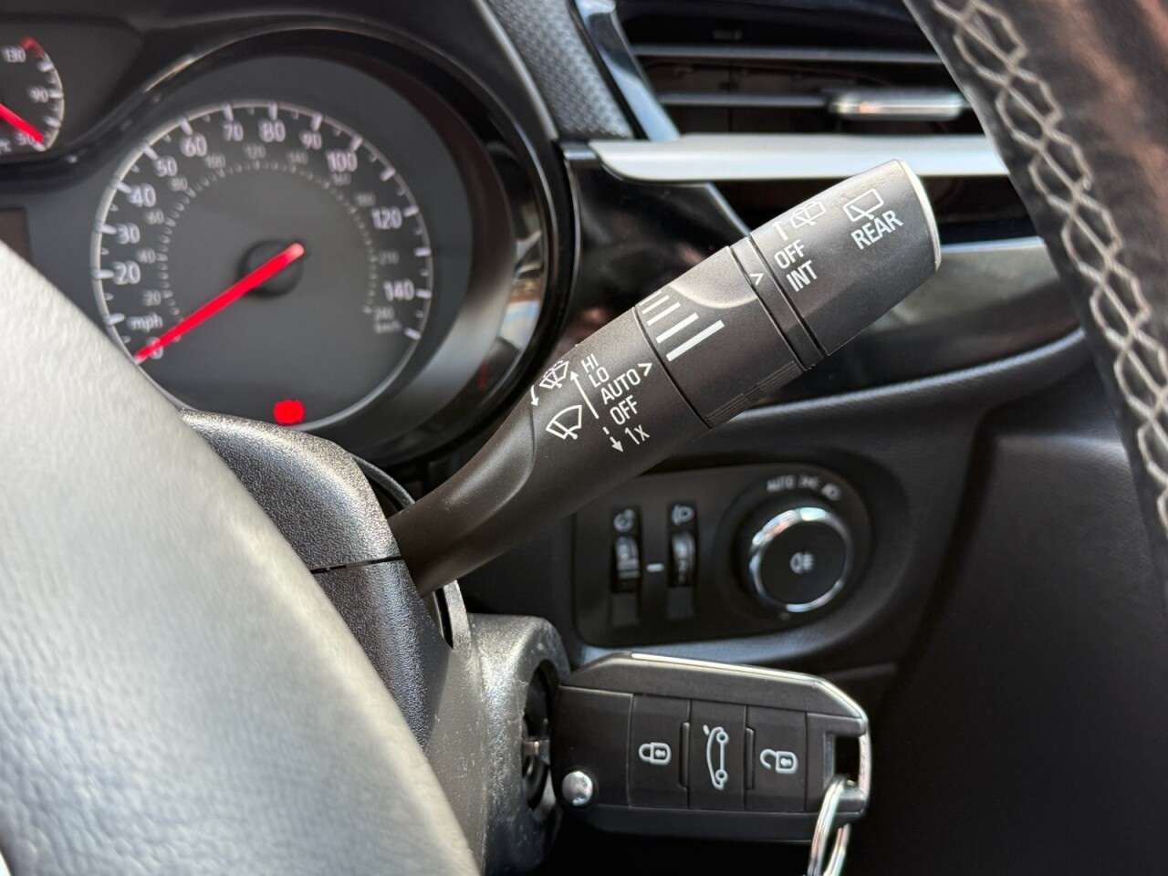 2021 VAUXHALL CORSA 2021 VAUXHALL CORSA