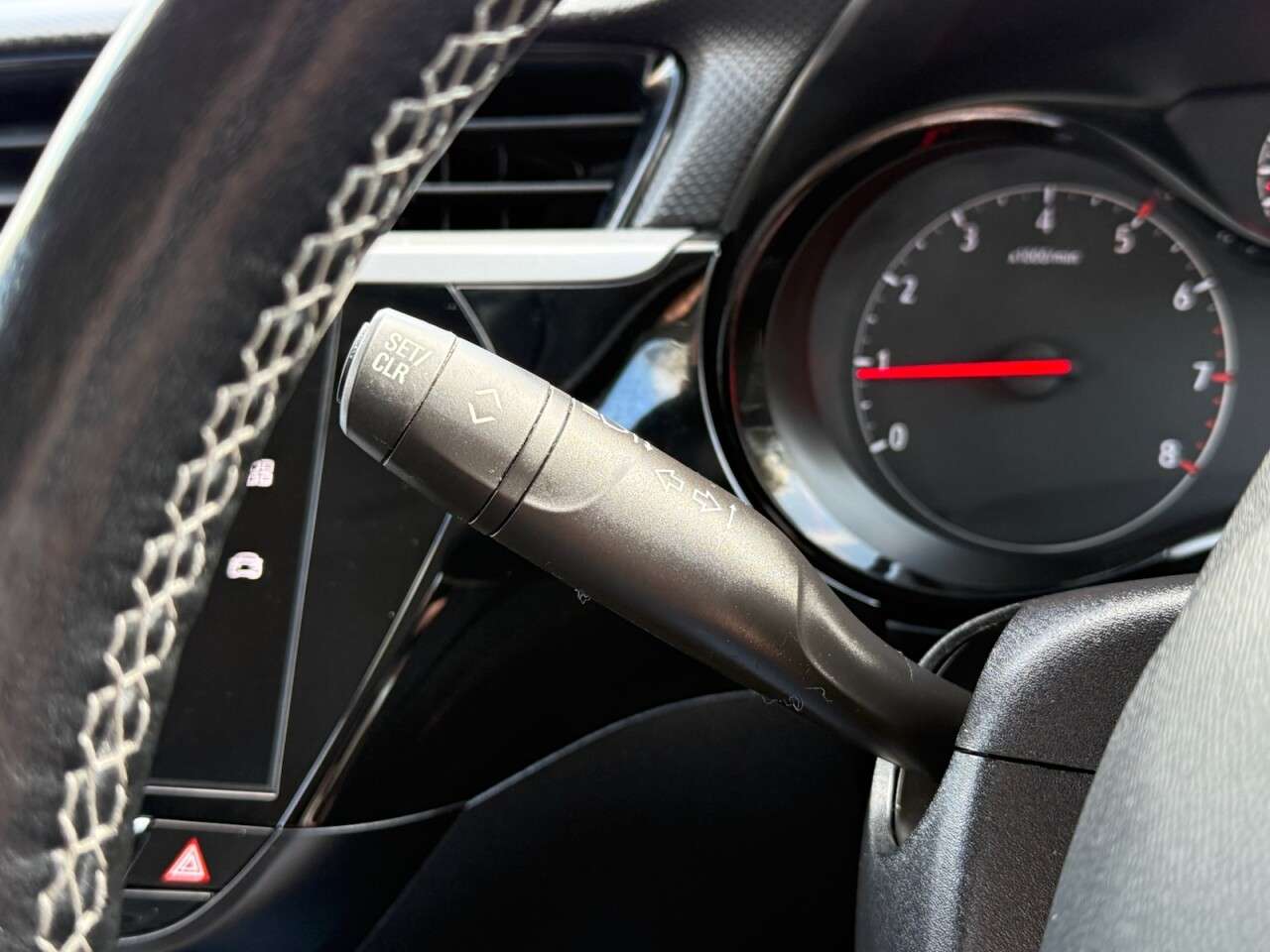 2021 VAUXHALL CORSA 2021 VAUXHALL CORSA