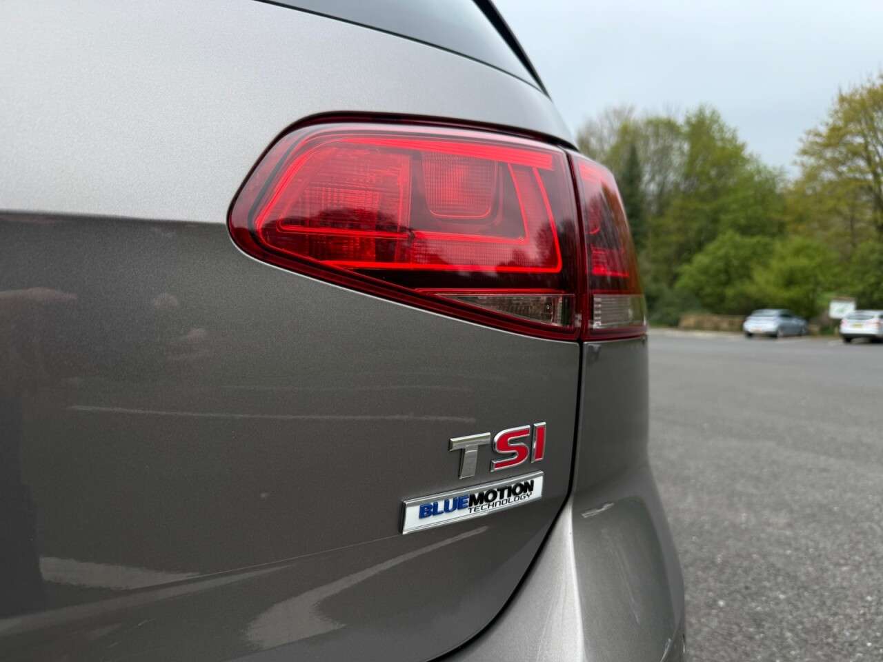 2016 VOLKSWAGEN GOLF 2016 VOLKSWAGEN GOLF