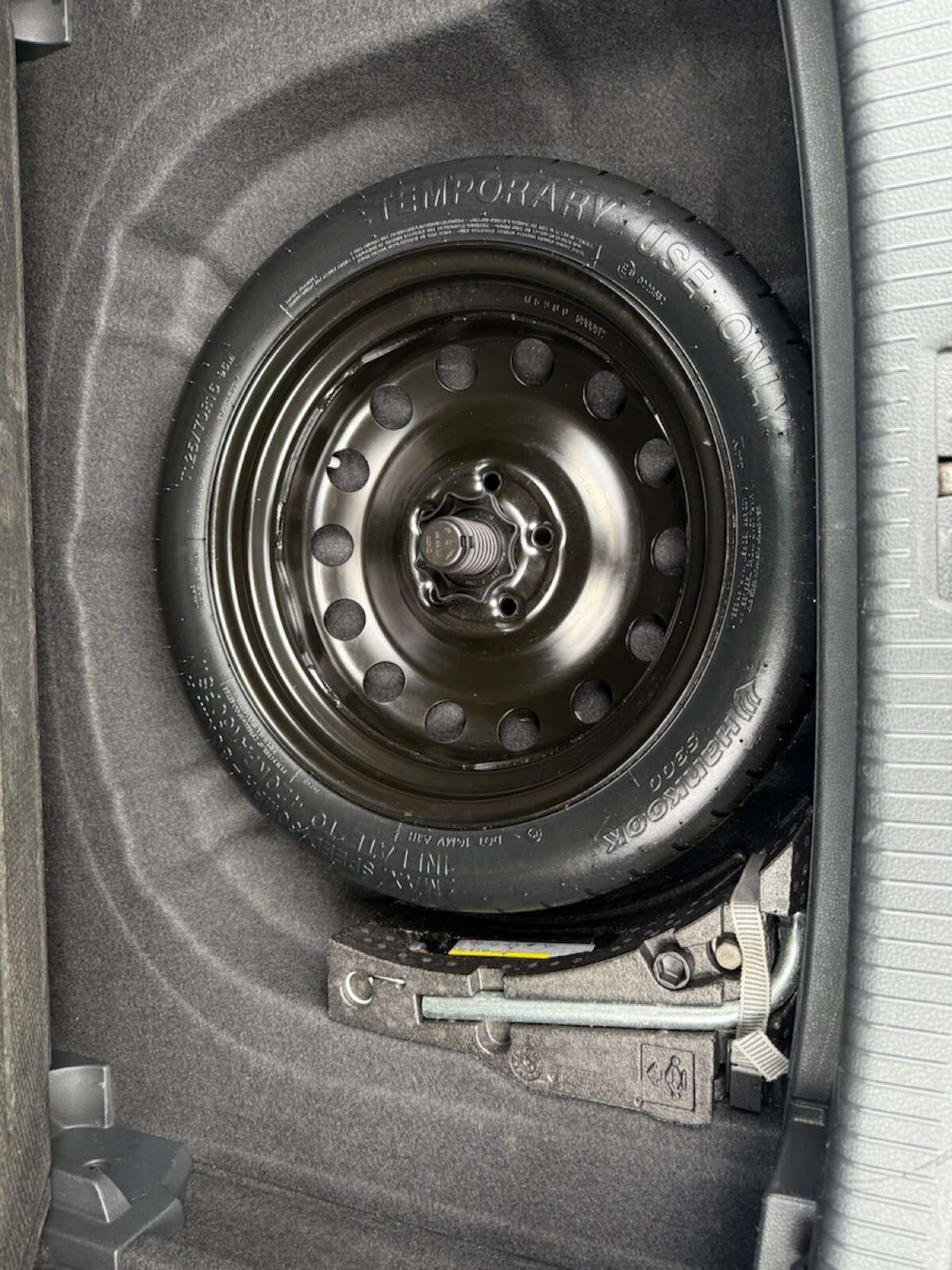 2016 VOLKSWAGEN GOLF 2016 VOLKSWAGEN GOLF