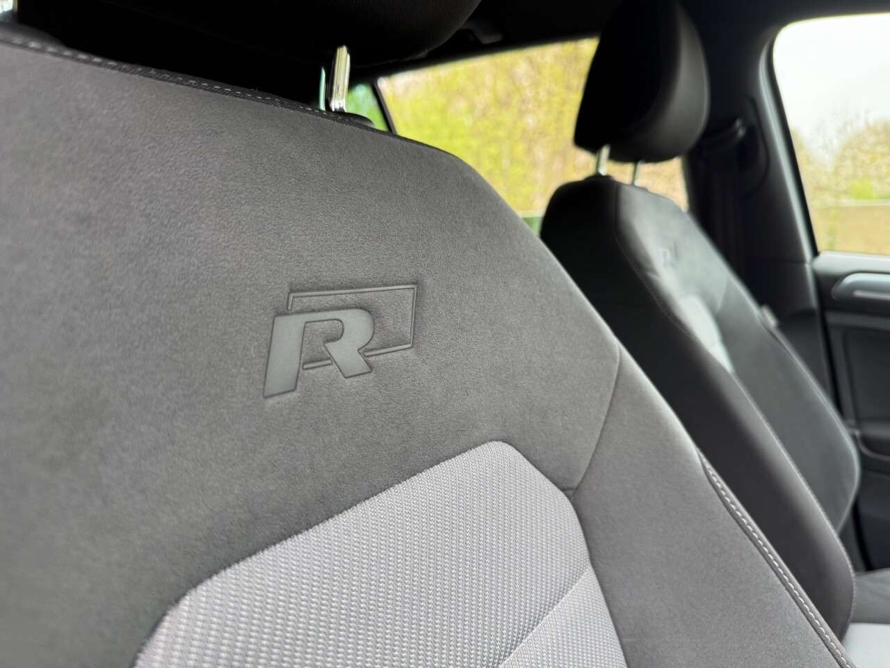 2016 VOLKSWAGEN GOLF 2016 VOLKSWAGEN GOLF