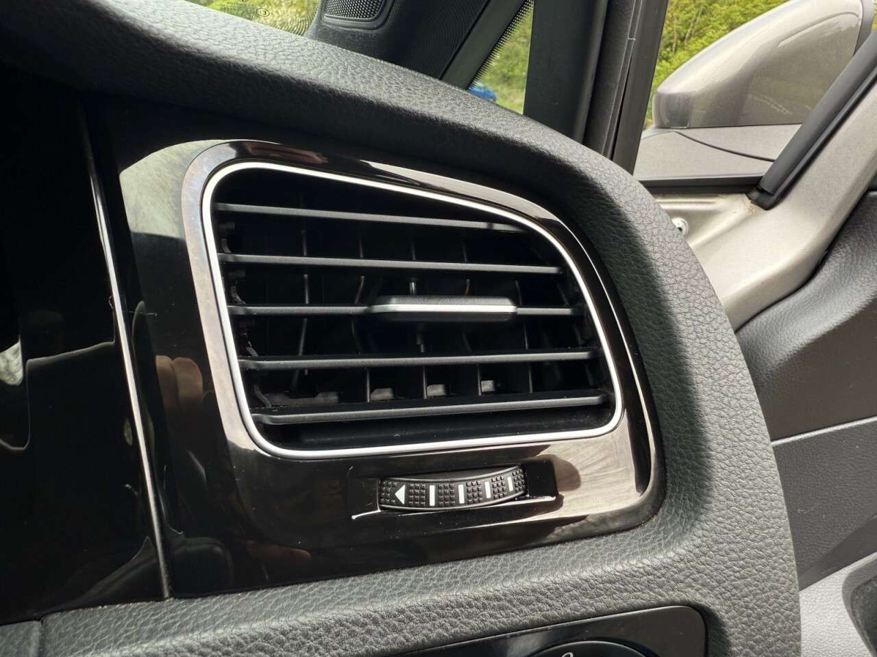 2016 VOLKSWAGEN GOLF 2016 VOLKSWAGEN GOLF