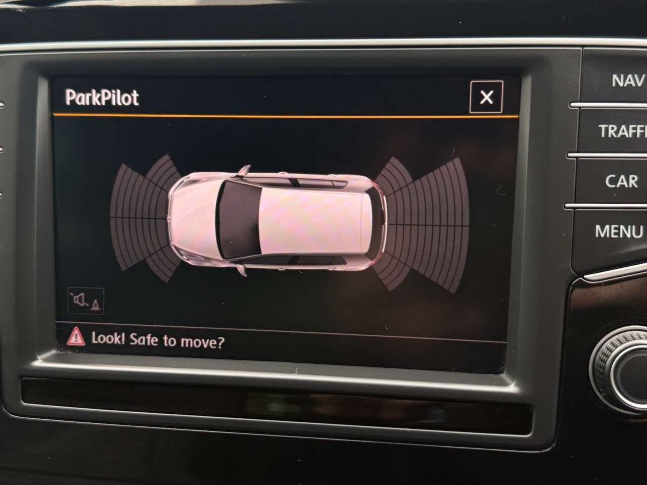 2016 VOLKSWAGEN GOLF 2016 VOLKSWAGEN GOLF