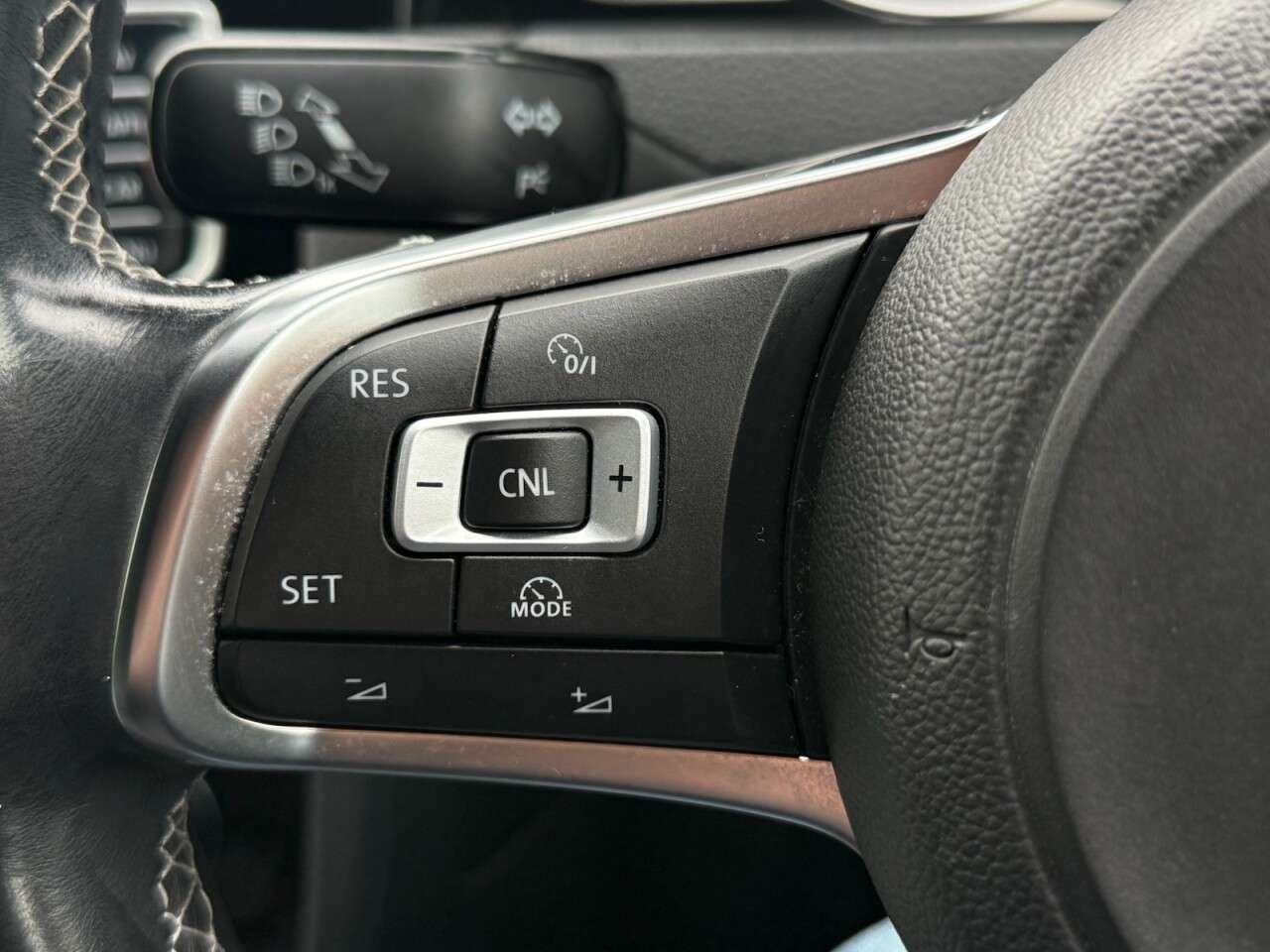 2016 VOLKSWAGEN GOLF 2016 VOLKSWAGEN GOLF