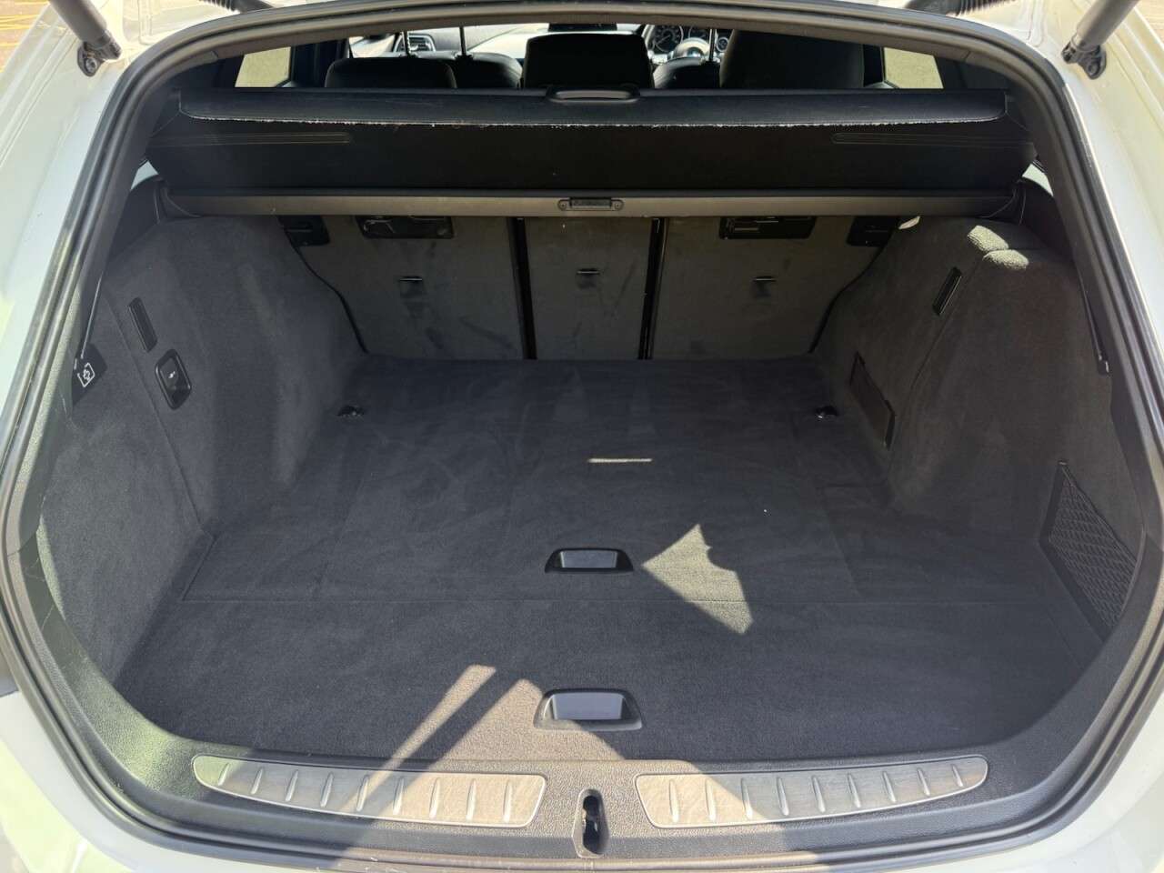 2016 BMW 3 SERIES 2016 BMW 3 SERIES