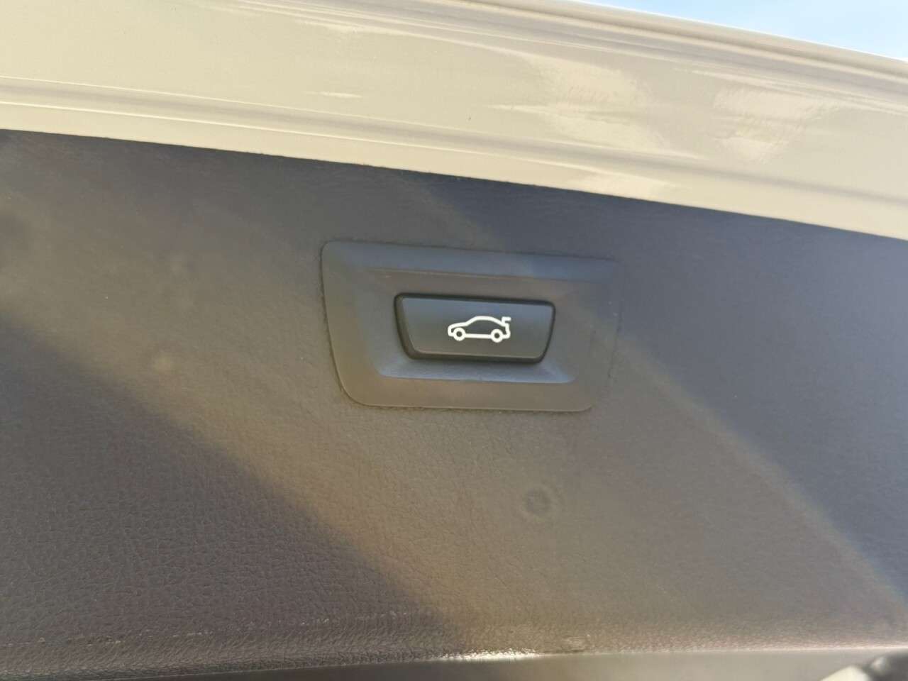 2016 BMW 3 SERIES 2016 BMW 3 SERIES